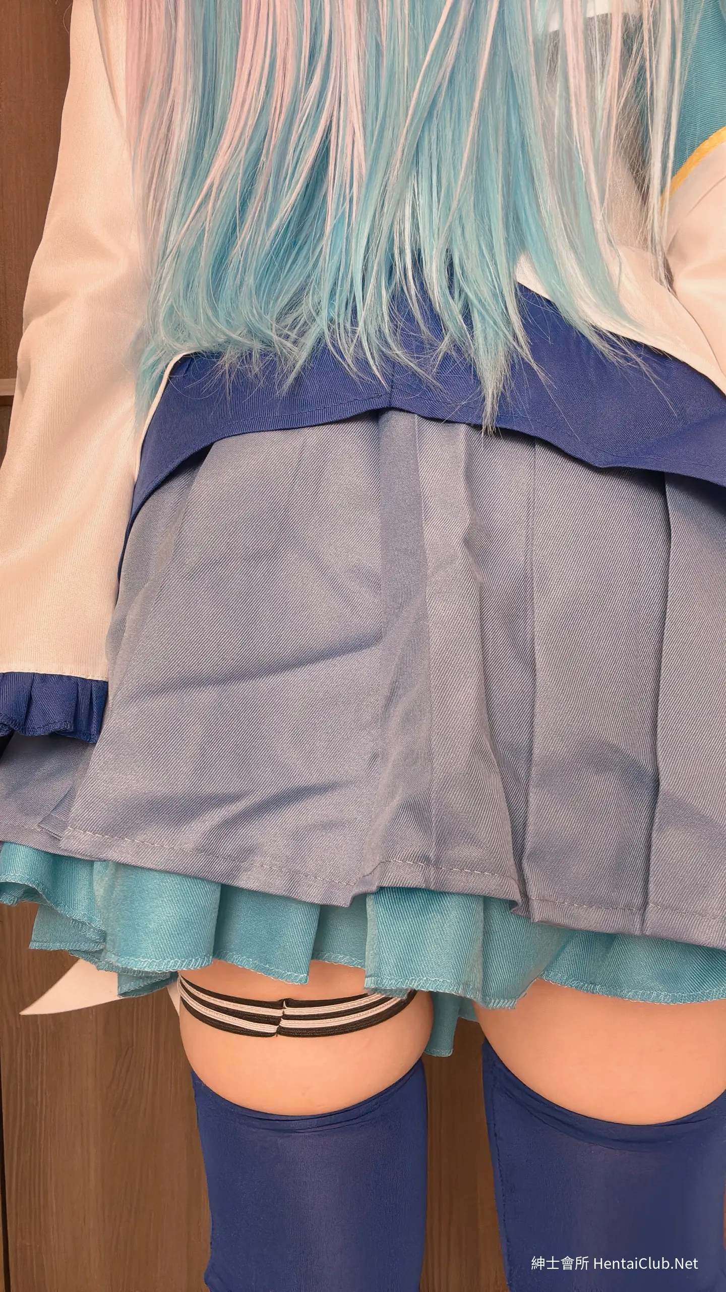 ブロッコリー Lize Helesta 173 ブロッコリー Lize Helesta
