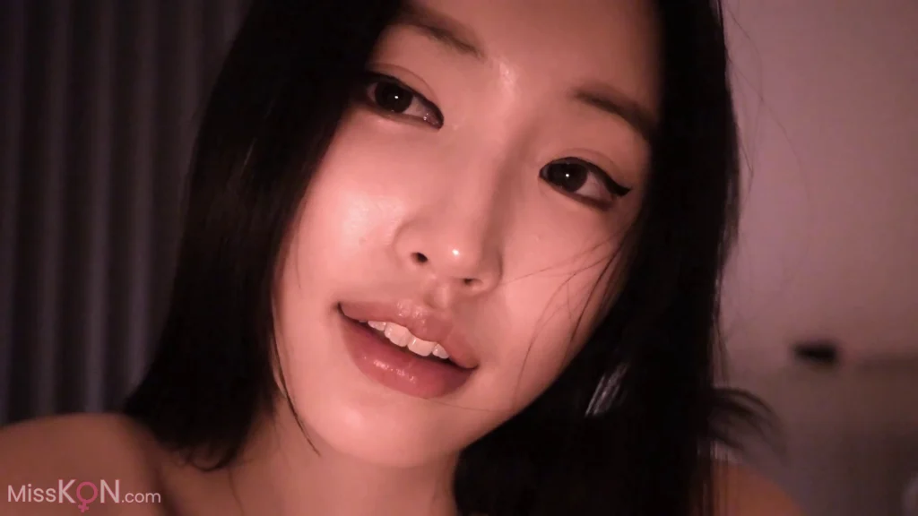 인루이의: 신작 19 인루이의: 신작