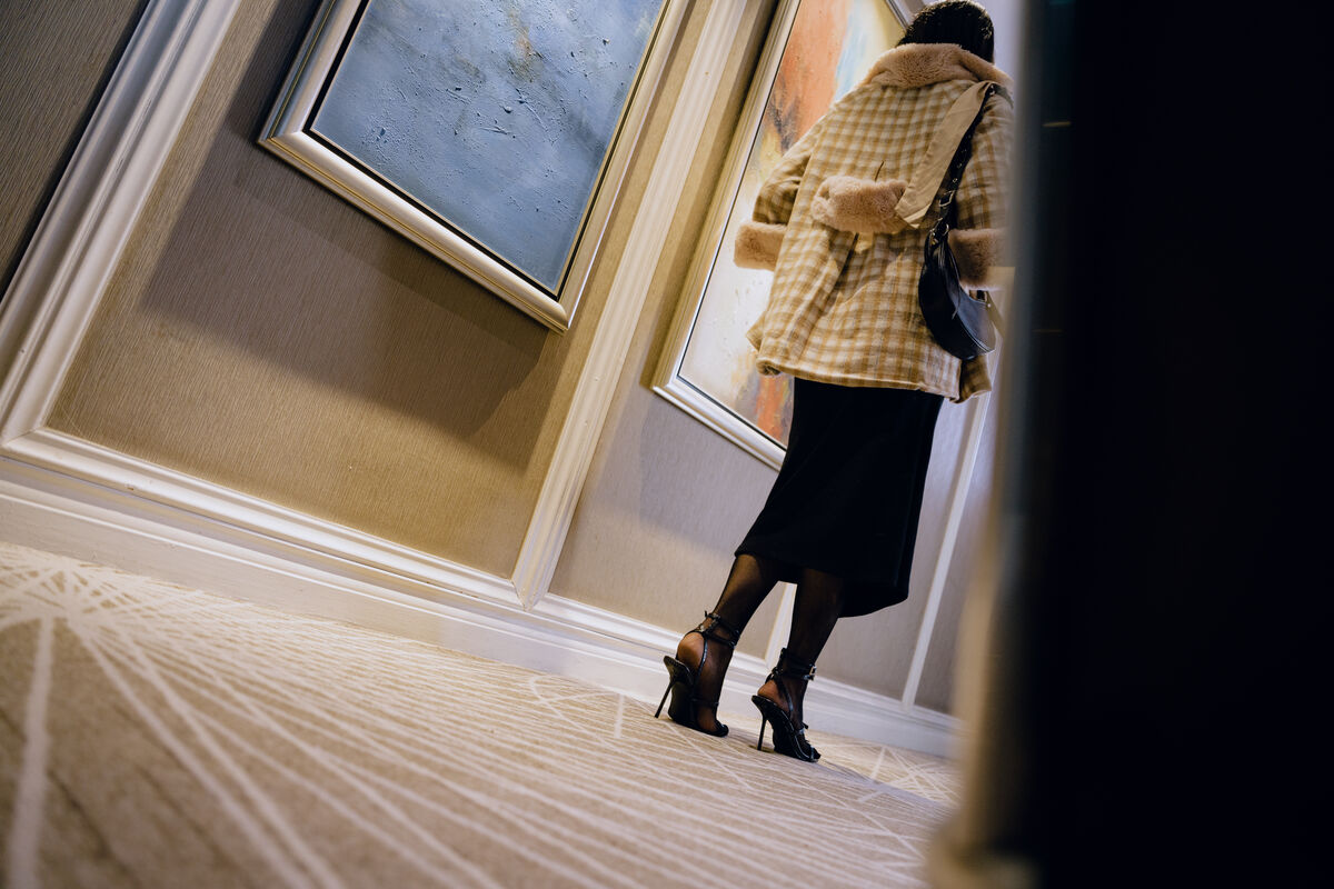 Coser@秋和柯基 - 触手 Part02 50 Coser@秋和柯基 - 触手 Part02
