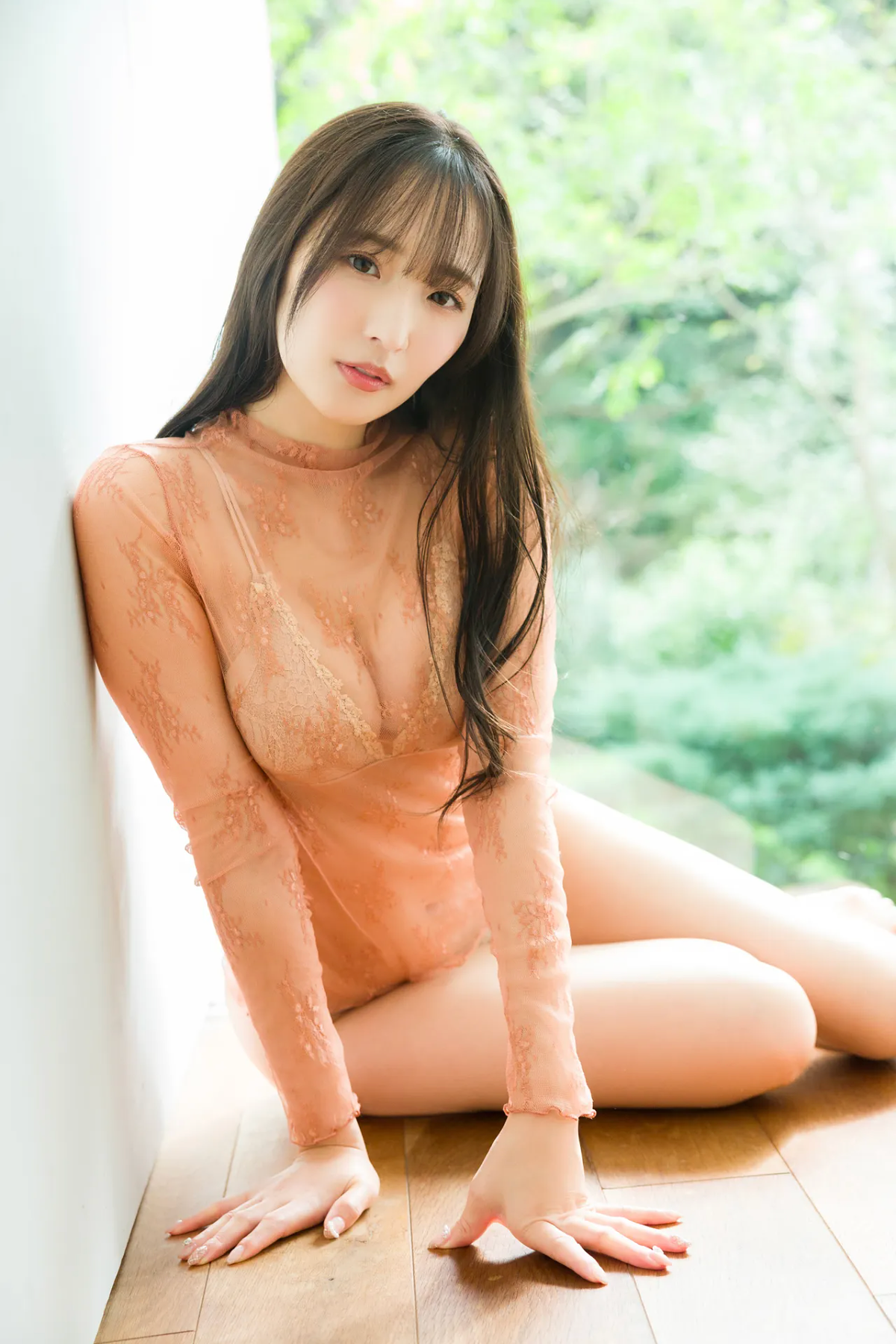 FRIDAYデジタル写真集 藤田あずさ 元カノメモリーズ vol.1 60 FRIDAYデジタル写真集 藤田あずさ 元カノメモリーズ vol.1