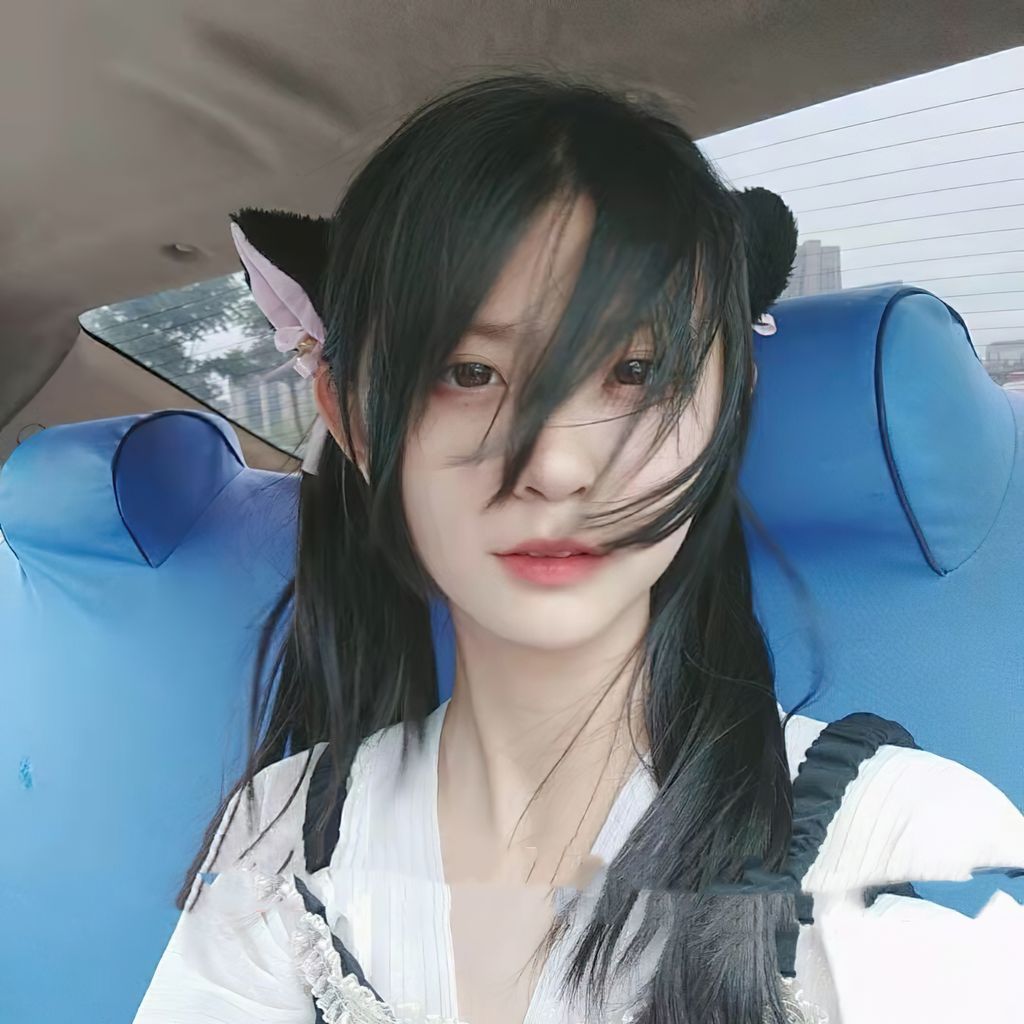 郑思瑶: 甜点小萝莉 原档收藏六安高中高二少女校花 122 郑思瑶: 甜点小萝莉 原档收藏六安高中高二少女校花