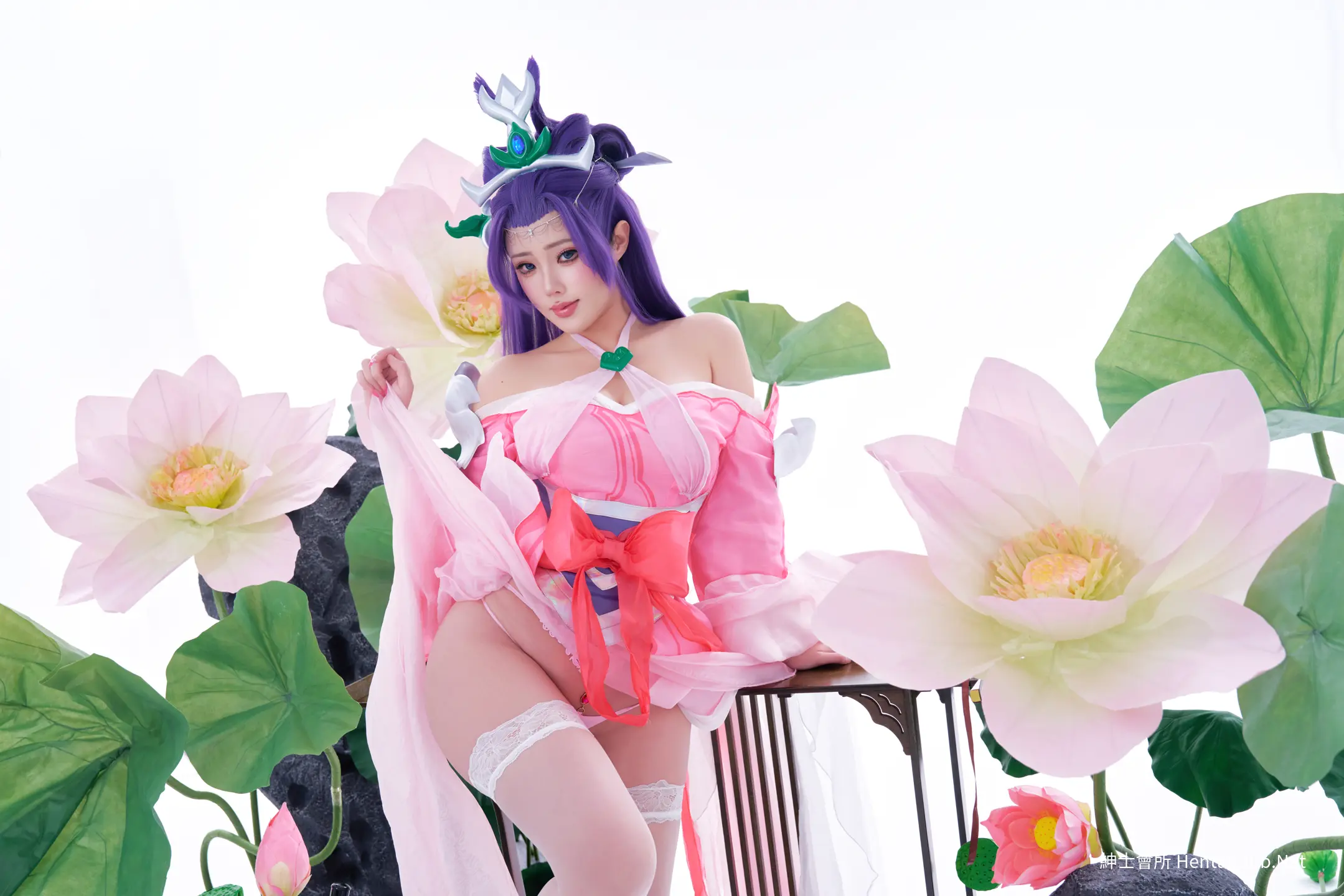 钛合金TiTi 风仙子 128 钛合金TiTi 风仙子