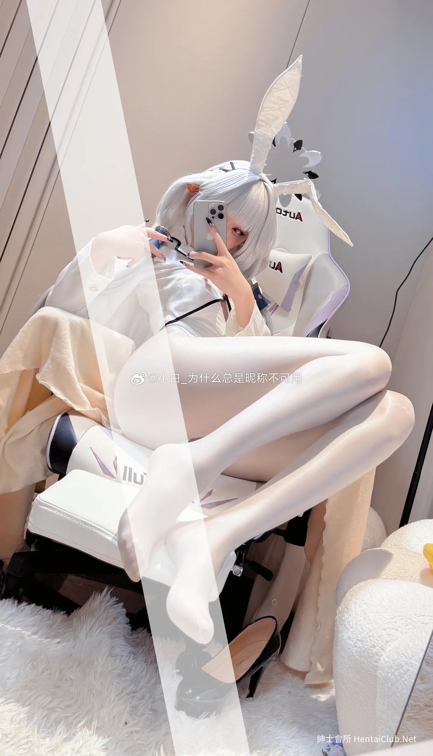 小白_为什么总是昵称不可用 20250215至20260520合集 568 小白_为什么总是昵称不可用 20250215至20260520合集