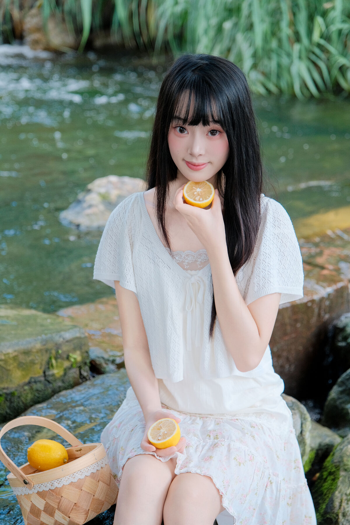 YiTuYu艺图语 Vol.10484 Ye Zhi