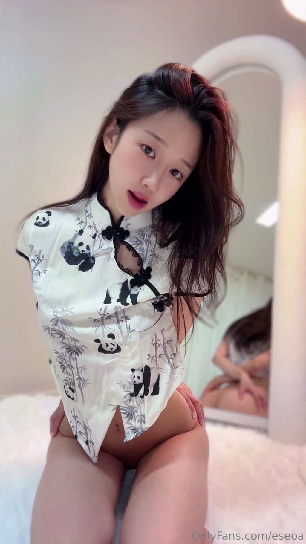 e_seoa (요가녀): OnlyFans 최근 영상 24개 138 e_seoa (요가녀): OnlyFans 최근 영상 24개