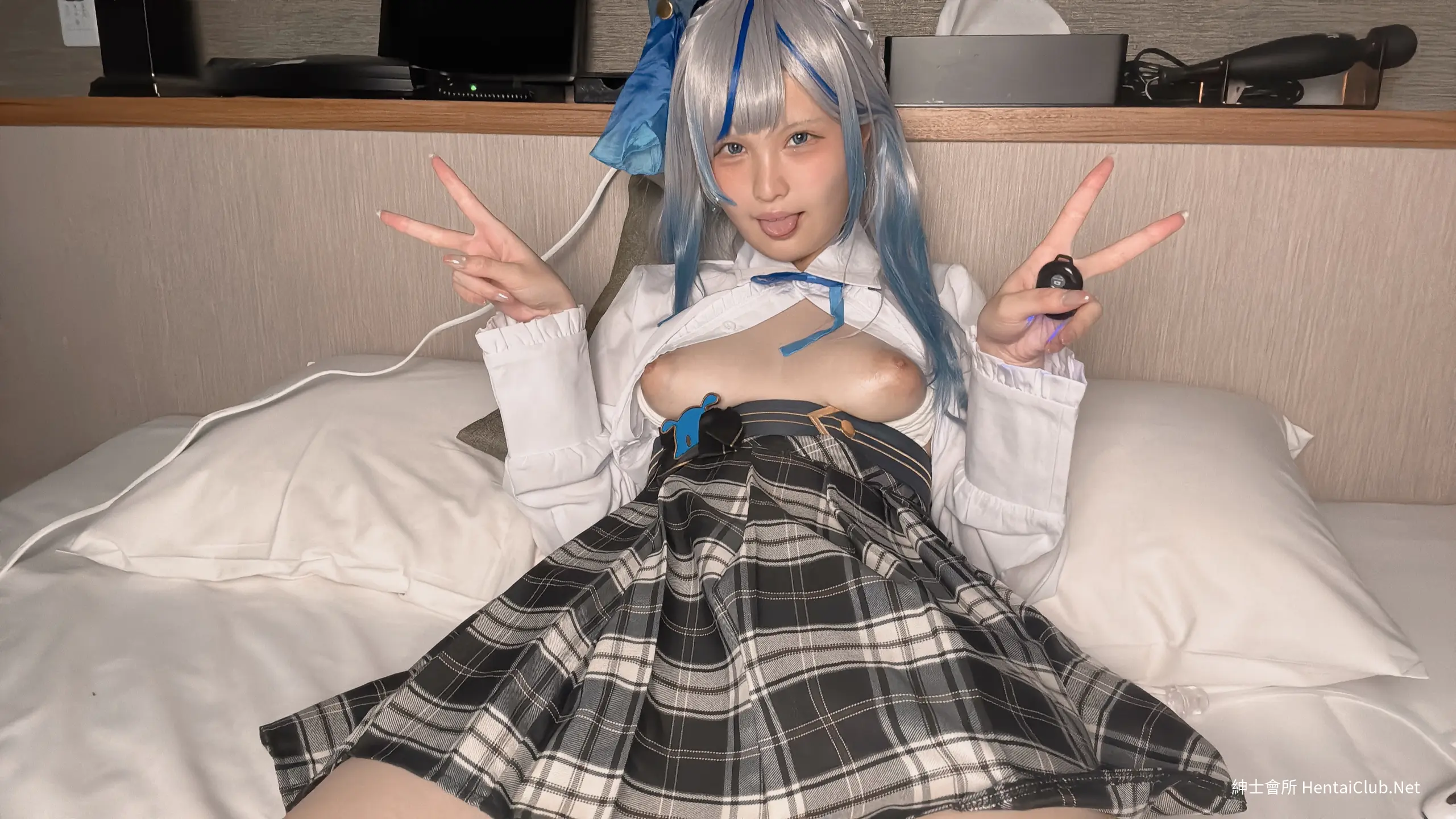 ブロッコリー Amagai Ruka 181 ブロッコリー Amagai Ruka