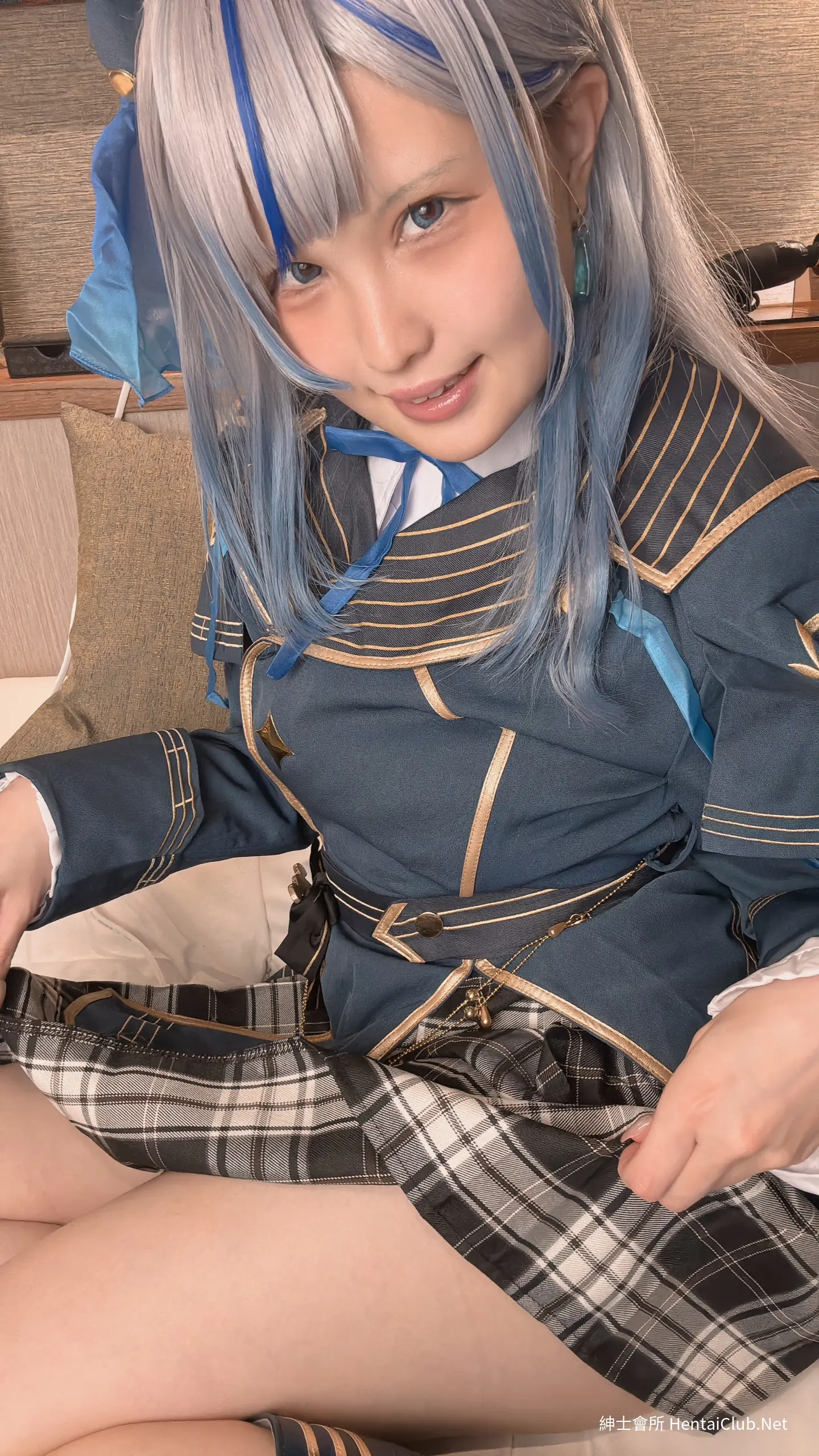 ブロッコリー Amagai Ruka 185 ブロッコリー Amagai Ruka