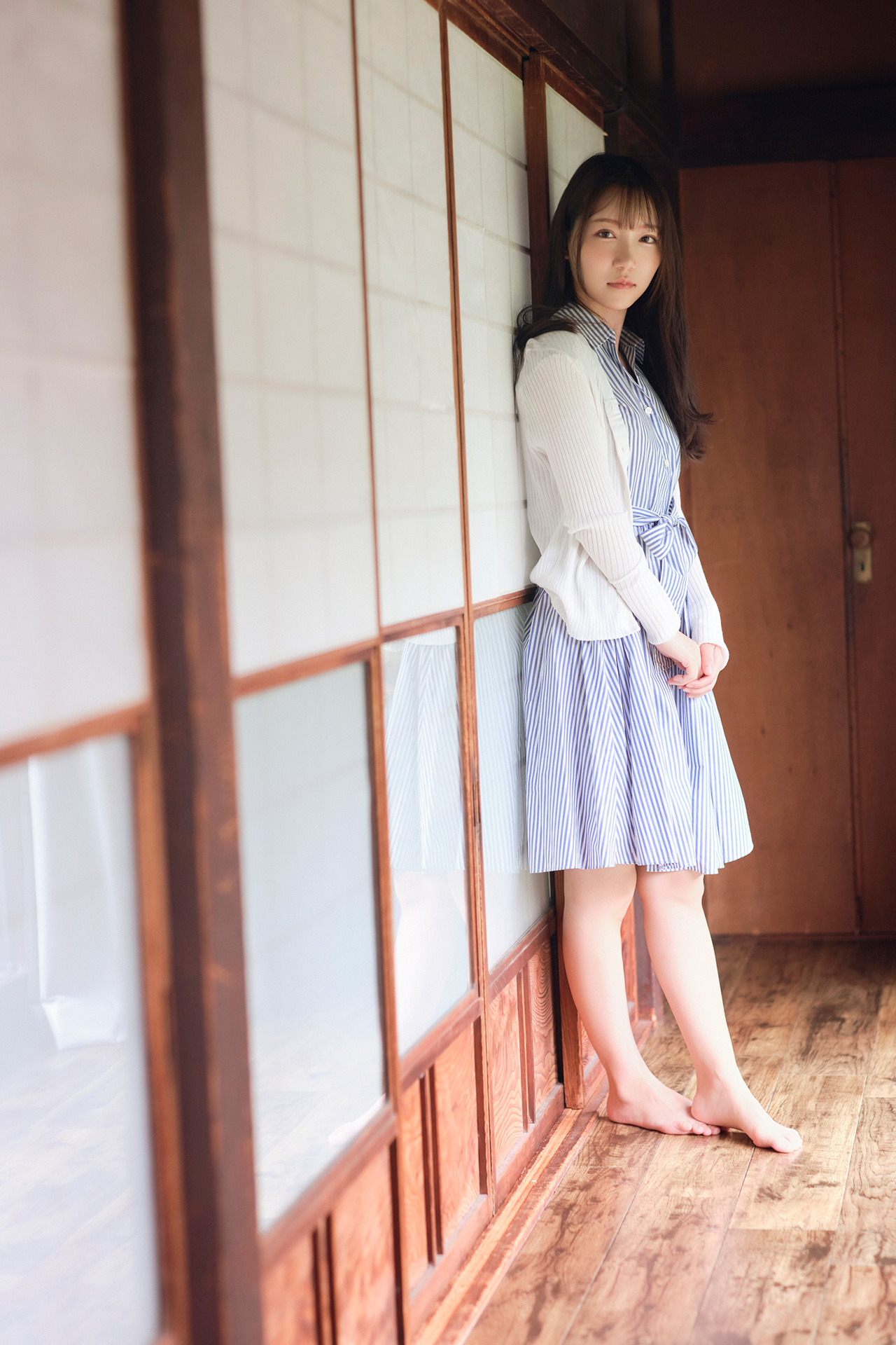 FLASHデジタル写真集R 三田真鈴 見たらダメ 79 FLASHデジタル写真集R 三田真鈴 見たらダメ