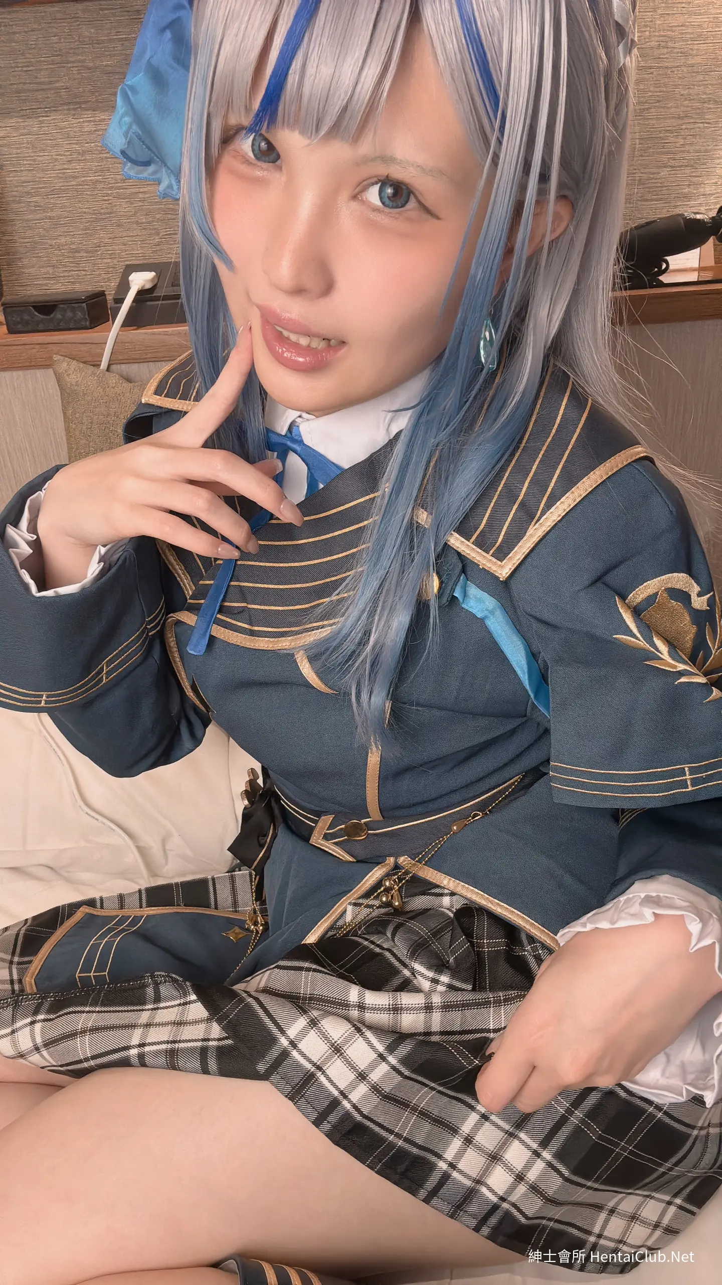 ブロッコリー Amagai Ruka 182 ブロッコリー Amagai Ruka