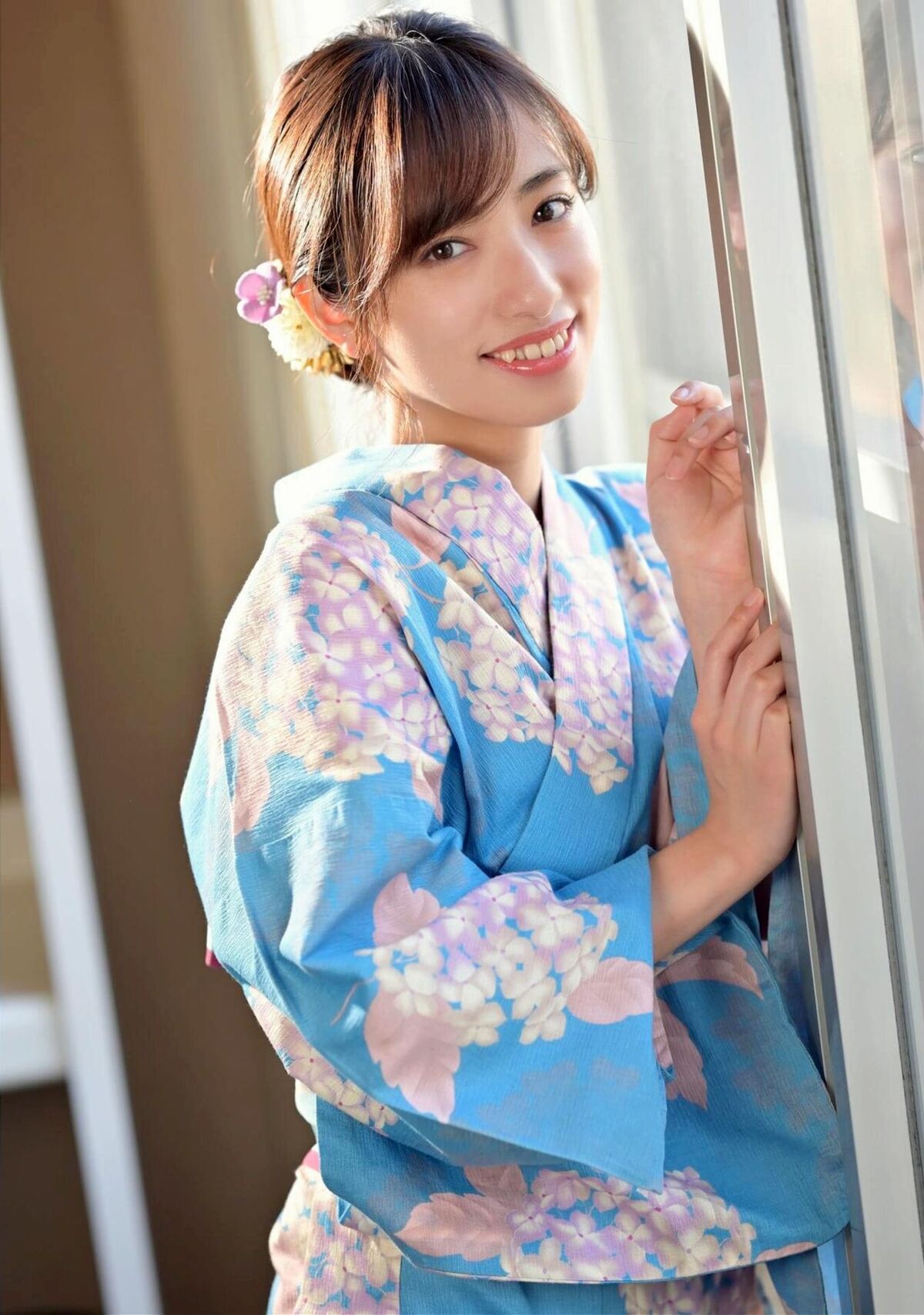 JP Exciting Girls 高梨瑞街 デジタル写真集 vol1 84 JP Exciting Girls 高梨瑞街 デジタル写真集 vol1