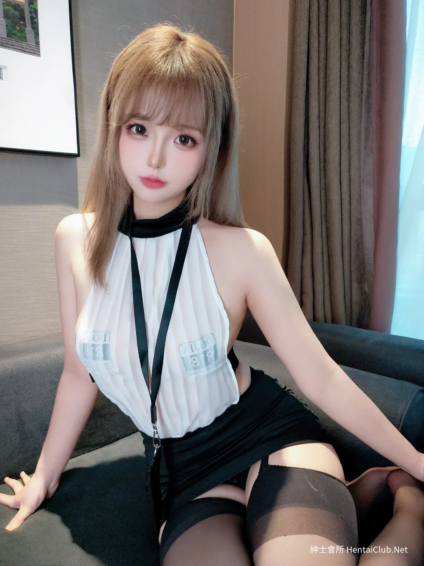 日奈娇 小秘书 78 日奈娇 小秘书