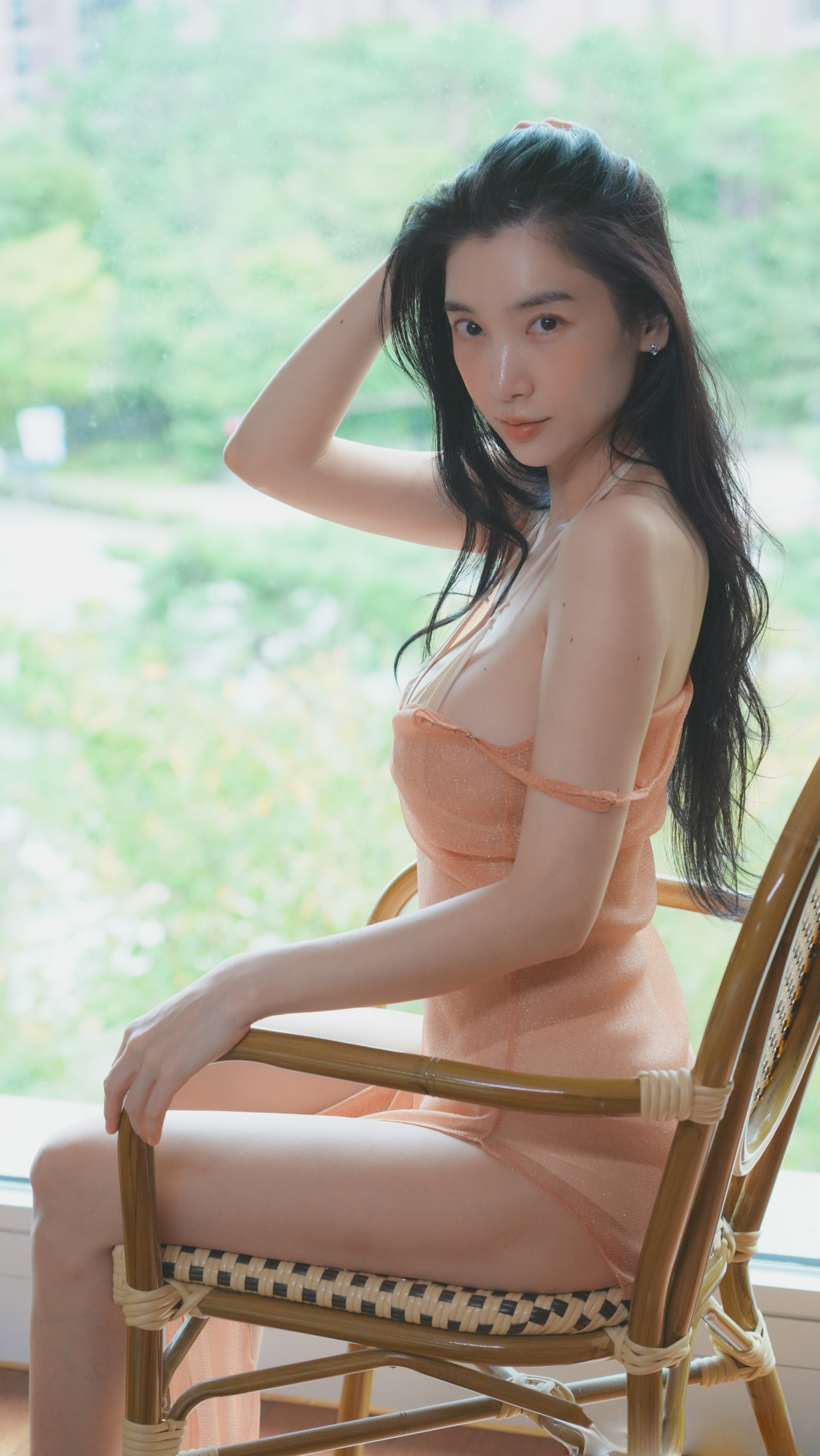 [Patreon] Leezy (이지) – 2025.01