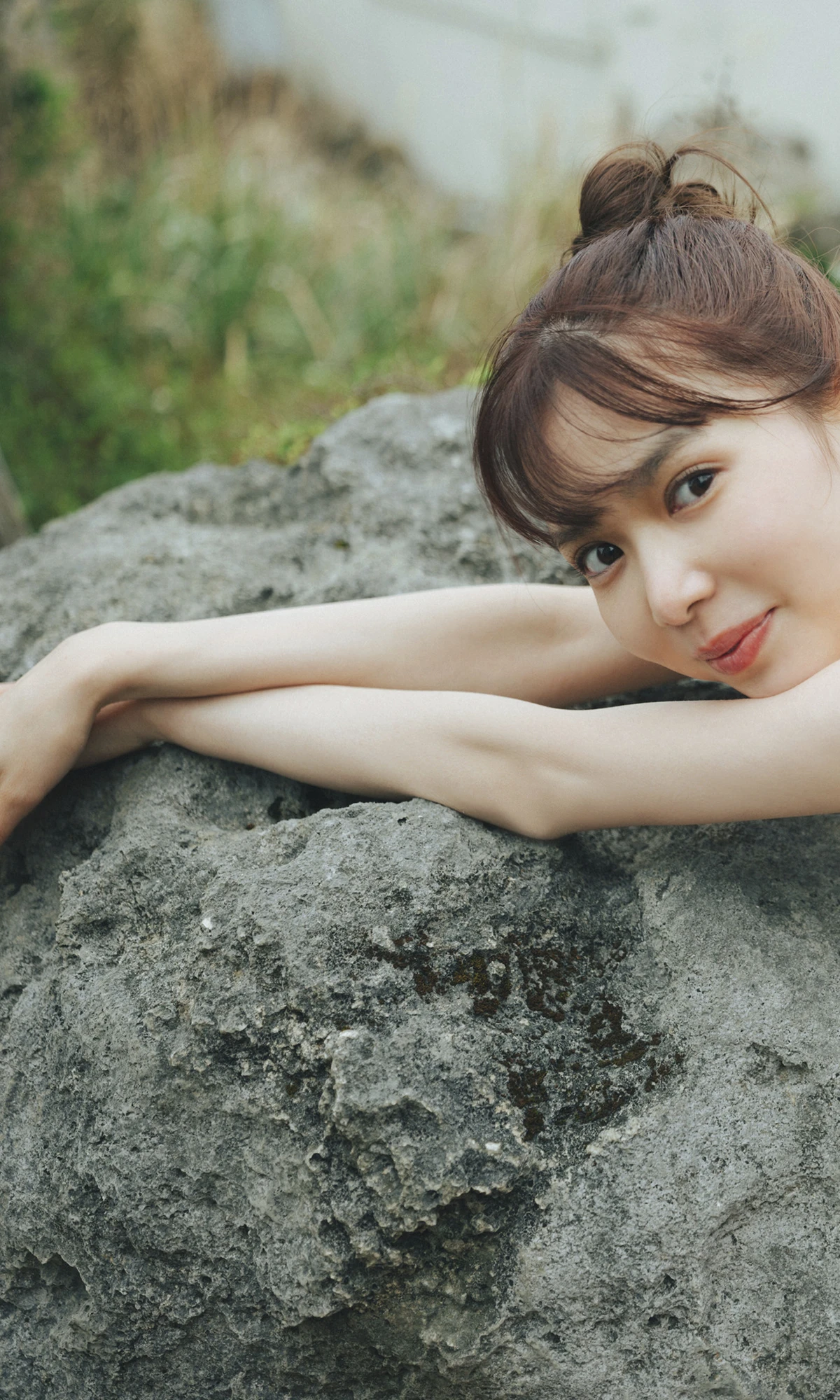Riko Matsudaira 松平璃子, アザーカットデジタル写真集 「バズる美脚、美尻。~prologue~」 12 Riko Matsudaira 松平璃子, アザーカットデジタル写真集 「バズる美脚、美尻。~prologue~」