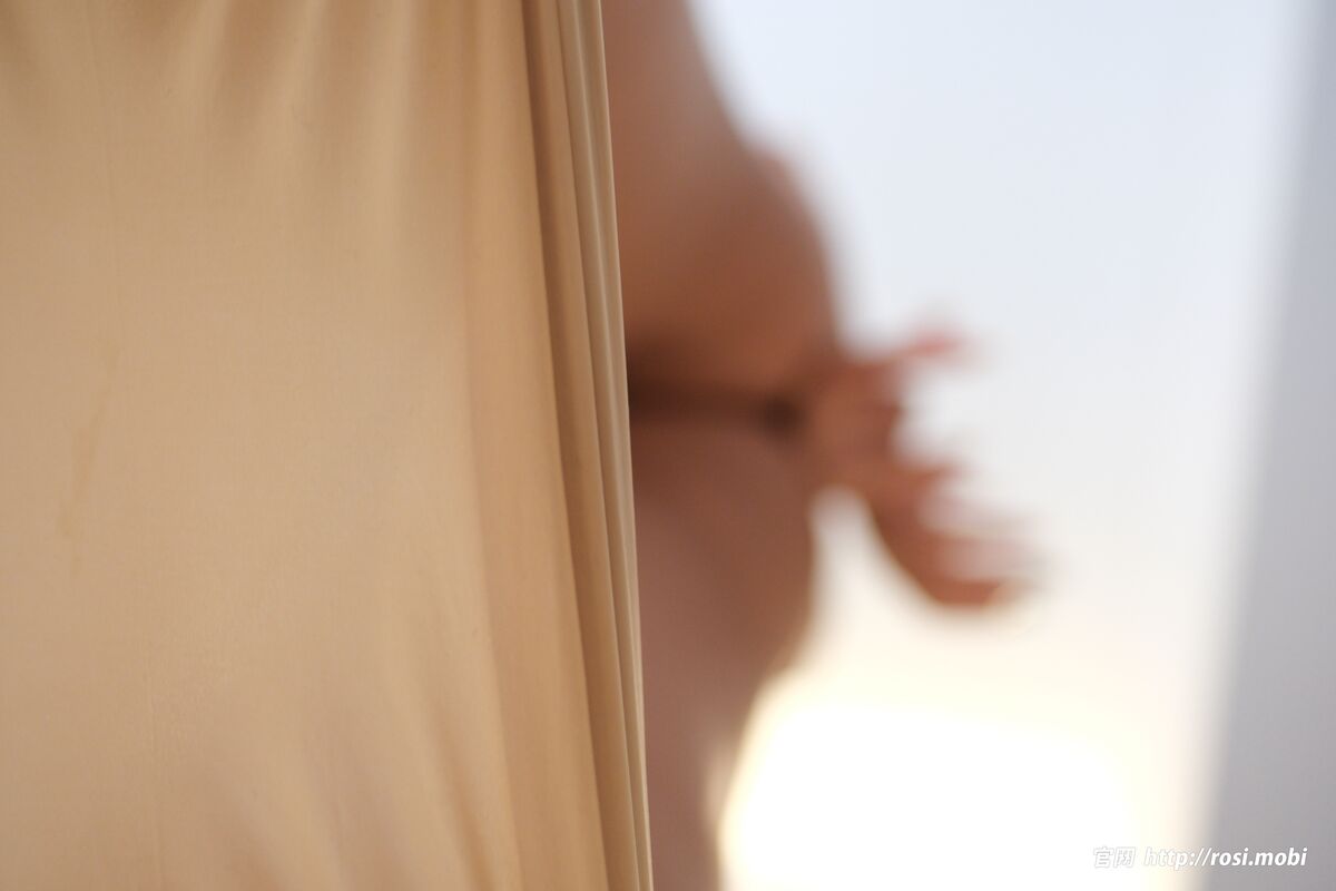 ROSI写真 2025.07.06 No.4962