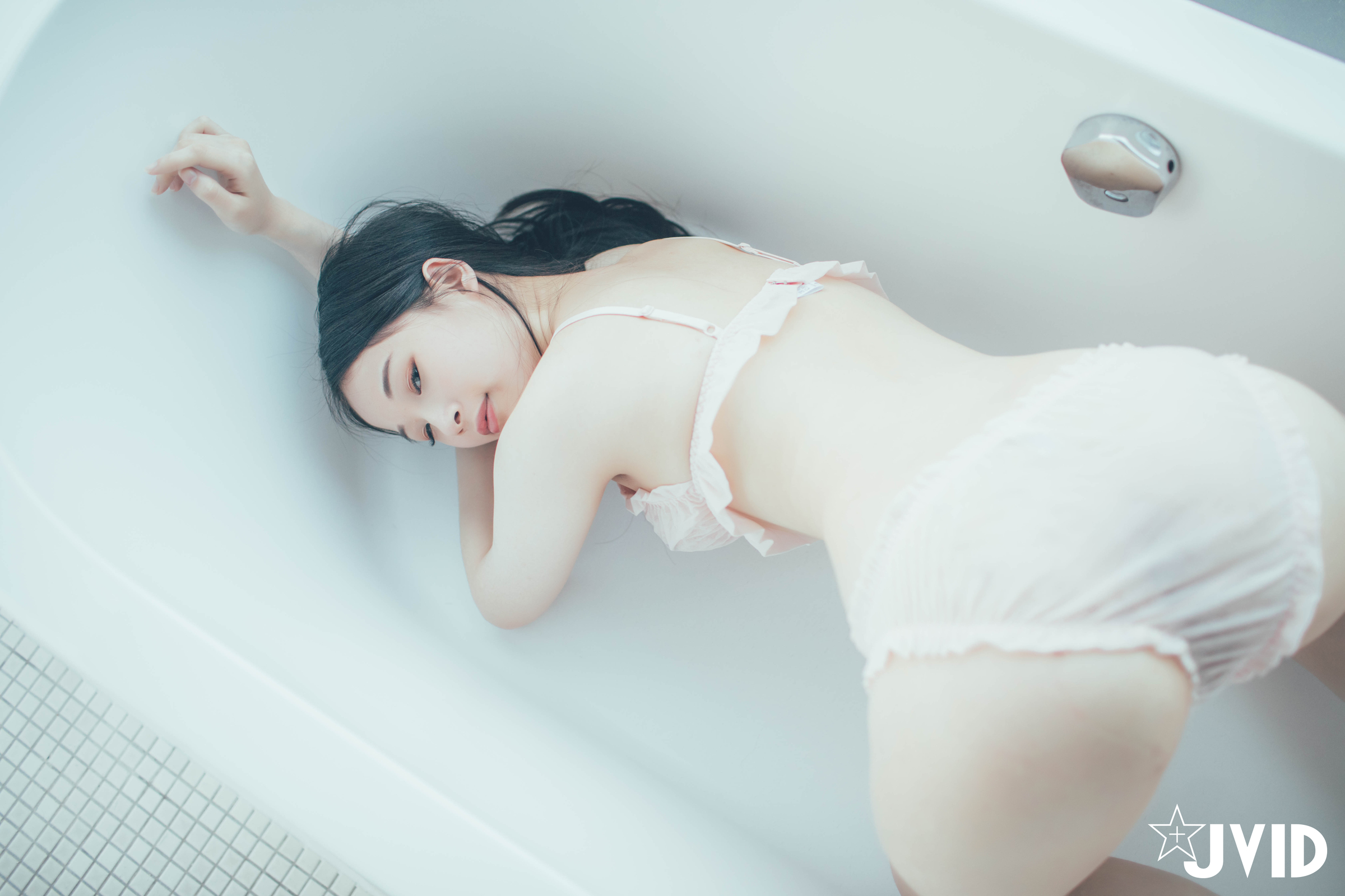 [JVID] 婕咪 Juice – 日租女友遊樂趣、血脈噴張SEX激情抽差中出!!!