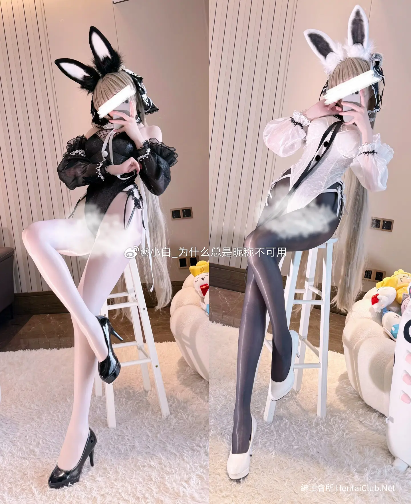 小白_为什么总是昵称不可用 20250215至20260520合集 578 小白_为什么总是昵称不可用 20250215至20260520合集