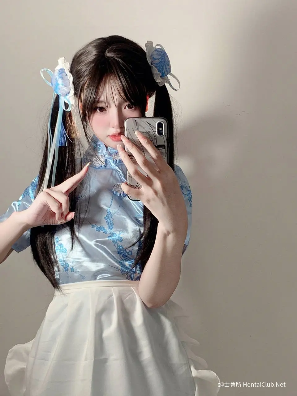 真宝 玲珑赋 53 真宝 玲珑赋