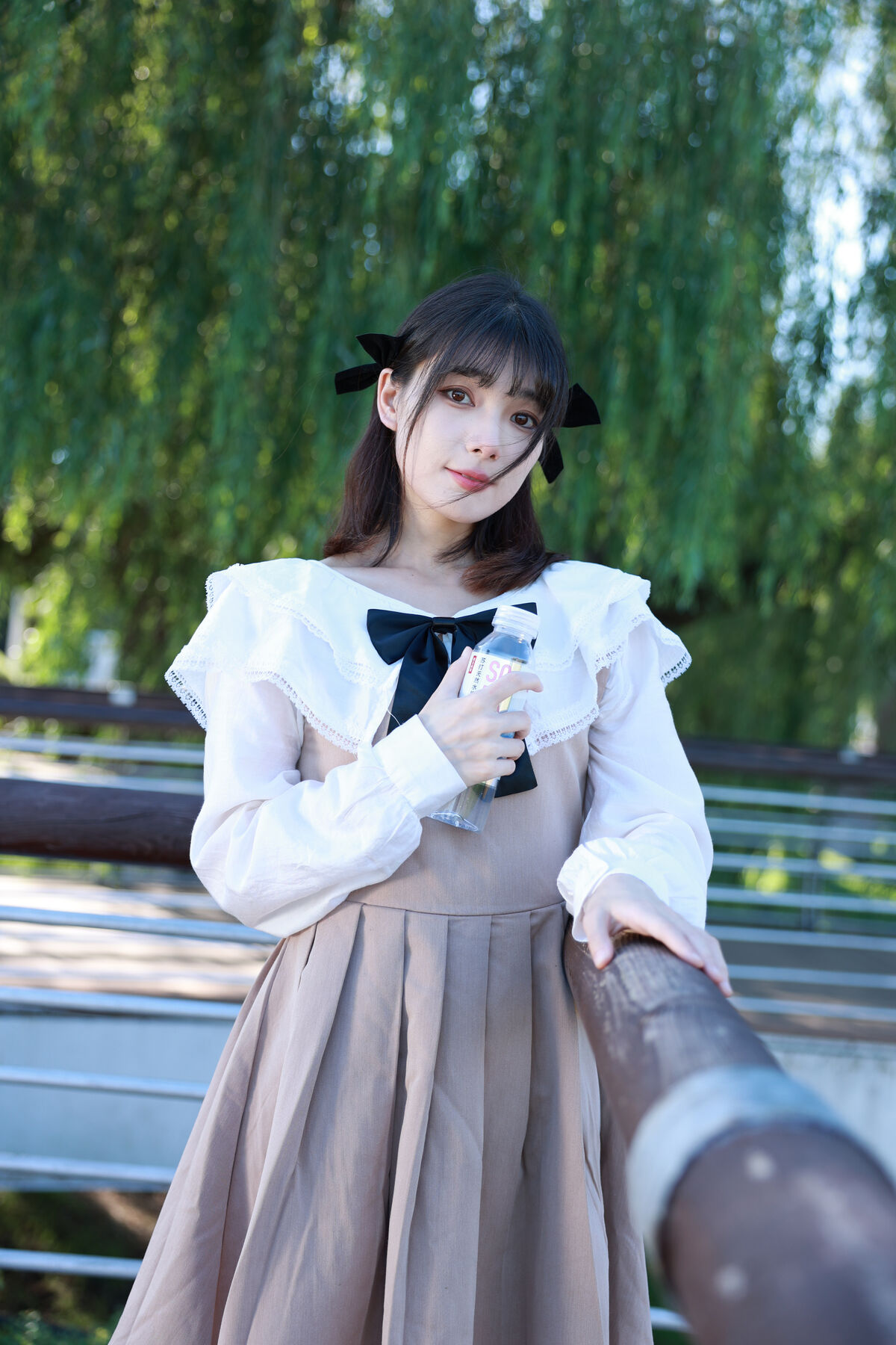 YiTuYu艺图语 Vol.10408 Xiao Xuan