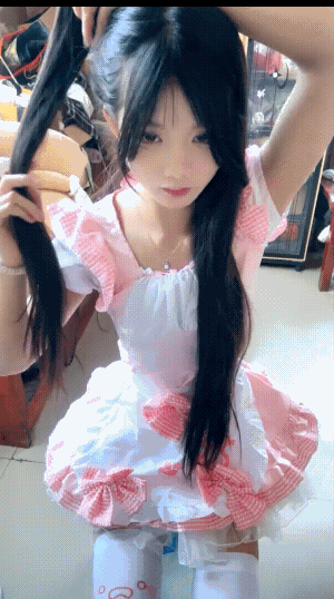 07水嫩宝宝: 绝美农村女孩 村里露出 40 07水嫩宝宝: 绝美农村女孩 村里露出