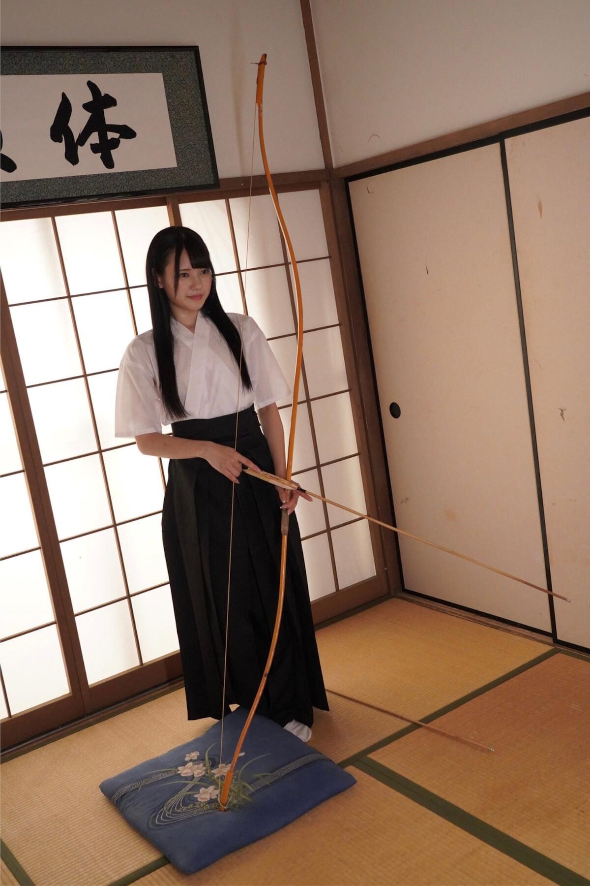Umi Yatsugake 八掛うみ - POSE EDITION ANOTHER SIDE PRESTIGE PHOTOGENICS Part03