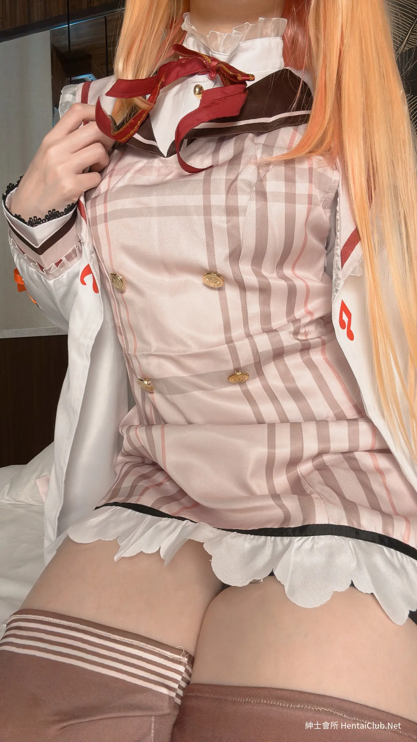ブロッコリー Otonose Kanade 195 ブロッコリー Otonose Kanade