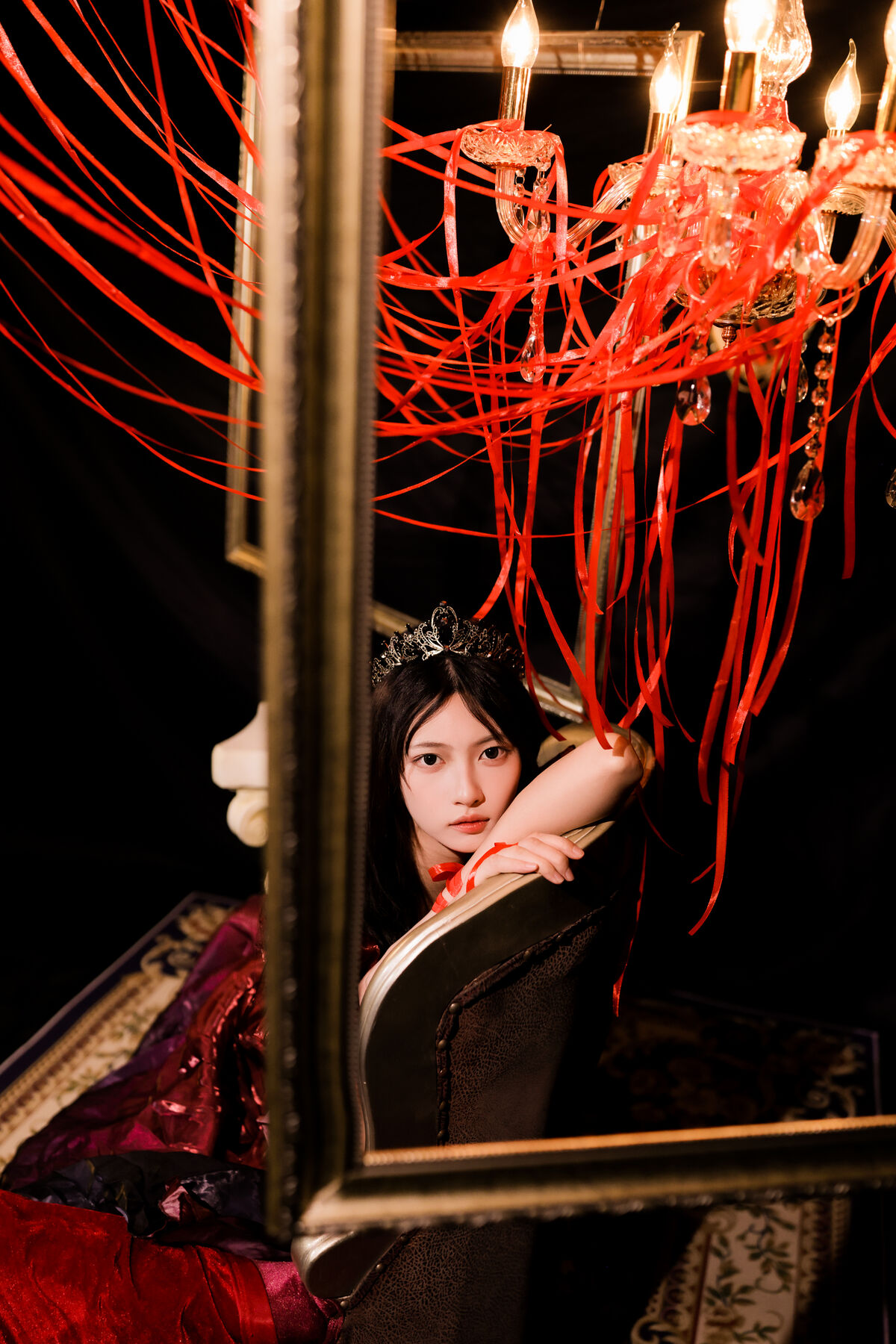 YiTuYu艺图语 Vol.10573 Gai Gai 23 YiTuYu艺图语 Vol.10573 Gai Gai