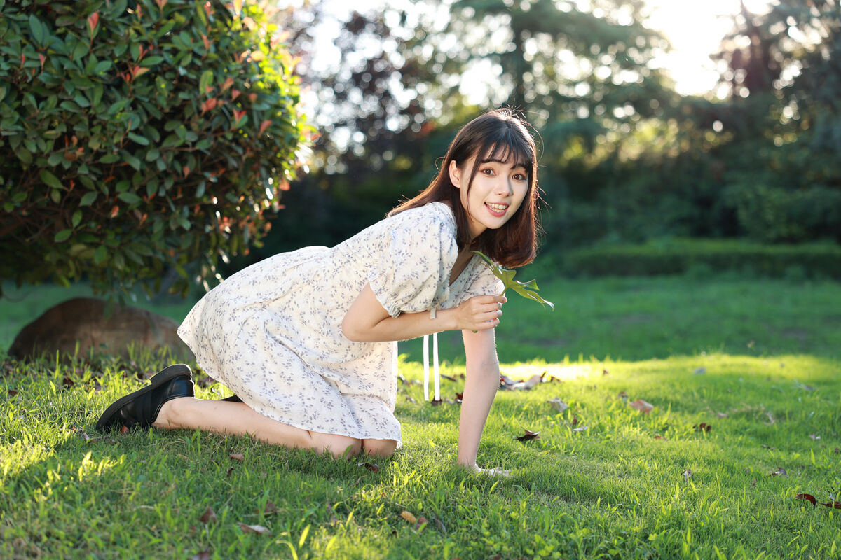 YiTuYu艺图语 Vol.10414 Xiao Xuan