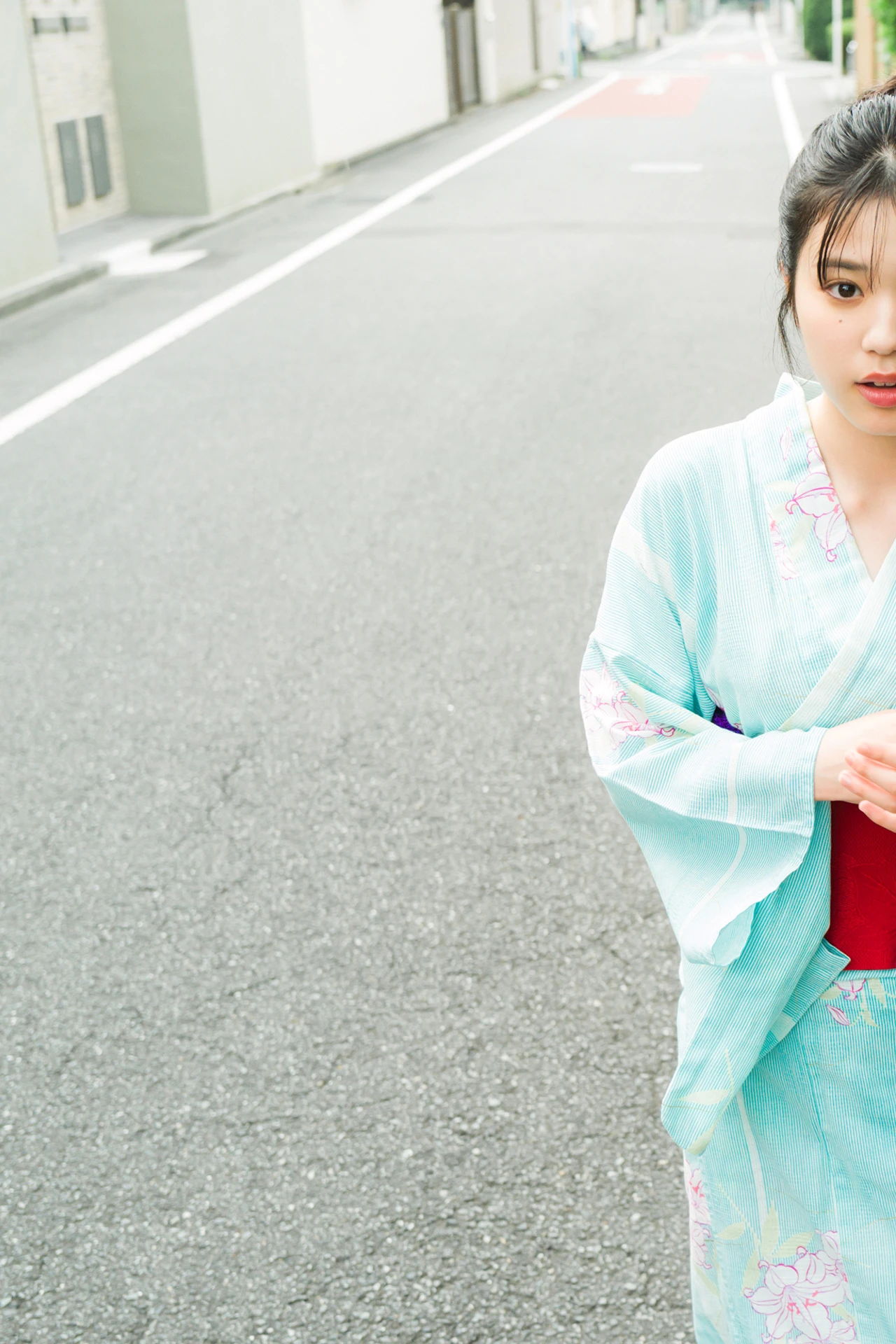 Nanaka Yano 矢野ななか, FLASHデジタル写真集 「All About Summer」 14 Nanaka Yano 矢野ななか, FLASHデジタル写真集 「All About Summer」