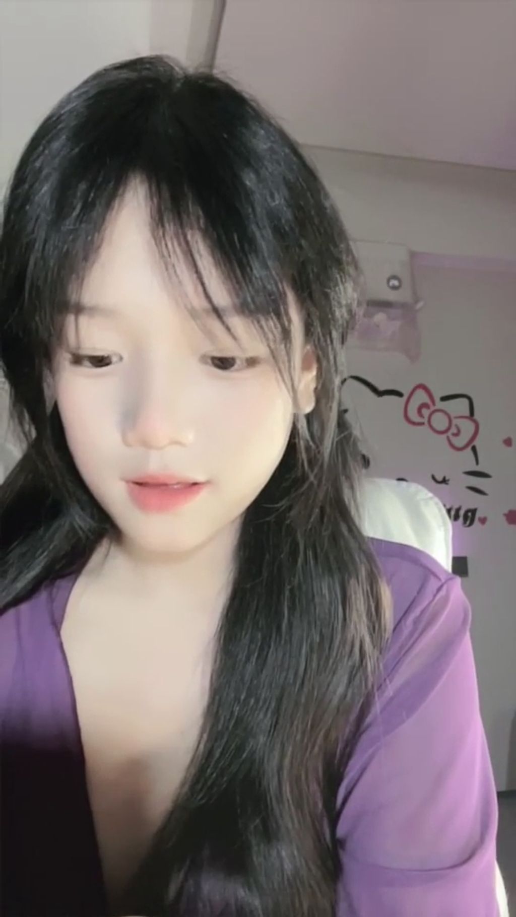 青柠S： G奶学生妹 美乳蜜臀绝美