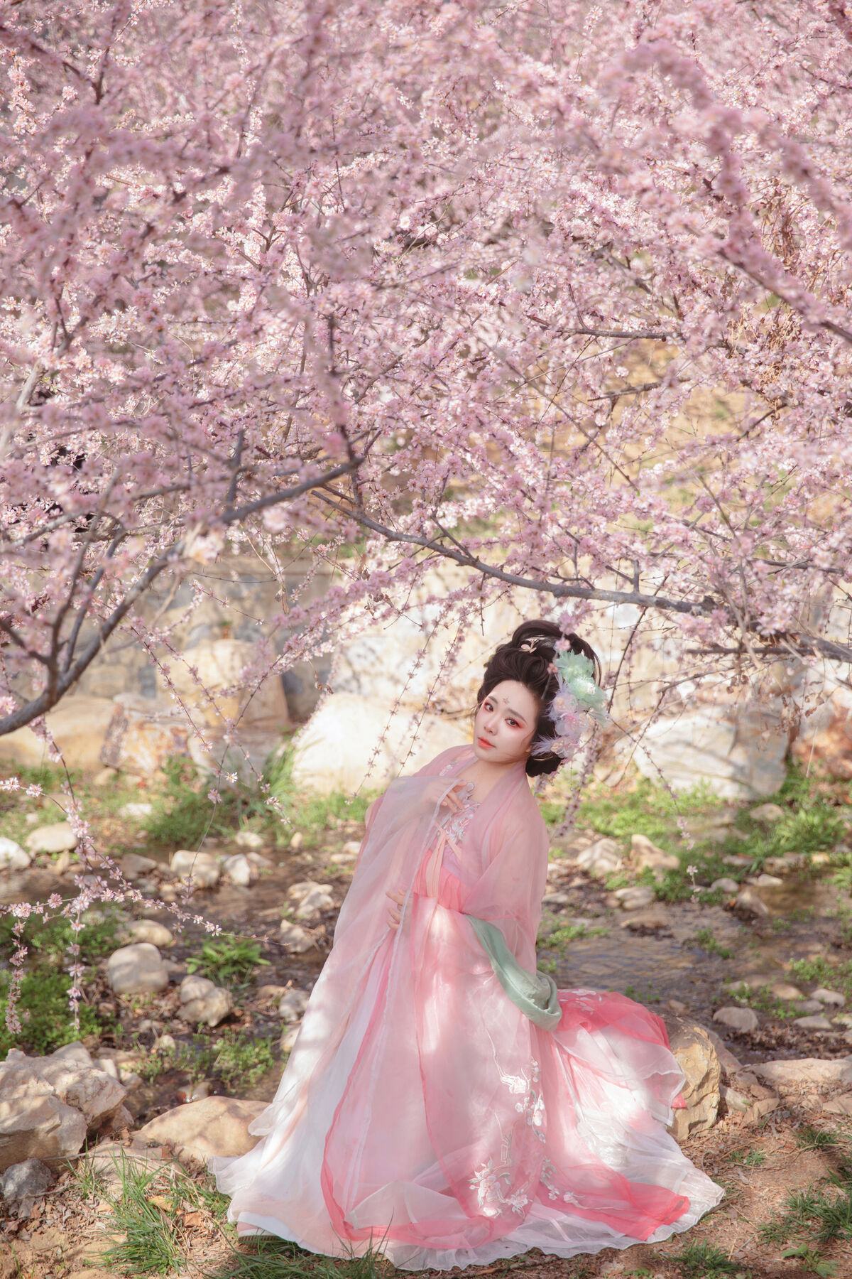 YiTuYu艺图语 Vol.10612 Liu Liu 32 YiTuYu艺图语 Vol.10612 Liu Liu