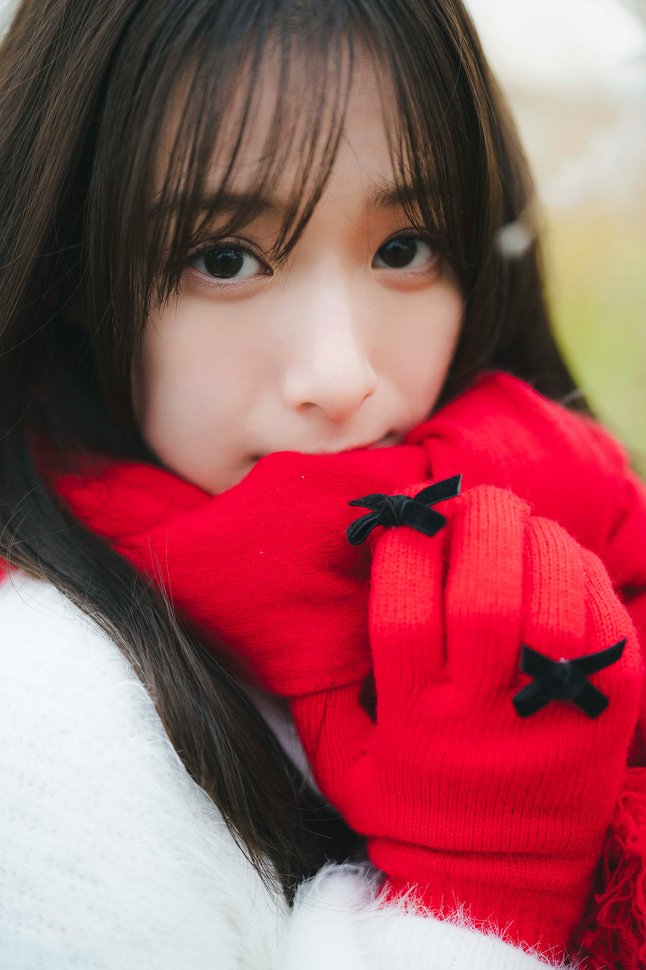 [Photobook] 葉月くれあ 永岡ゆきね【増量版 全５０Ｐ】ヤンマガアザーっす！＜ＹＭ２０２６年４／５号未公開カット＞ ヤンマガデジタル写真集