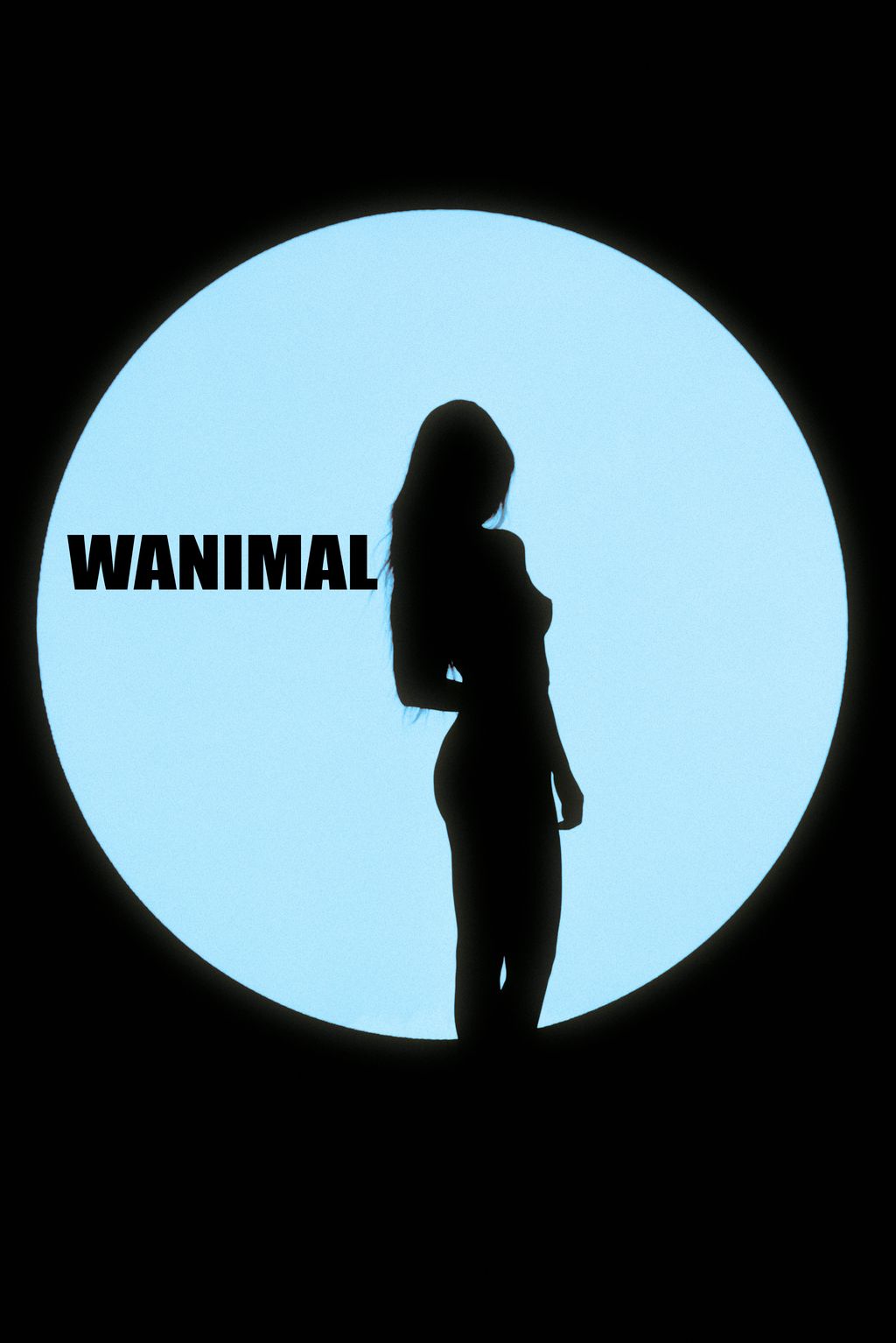 [WANIMAL王动] VIP套图 官方出品 No.02
