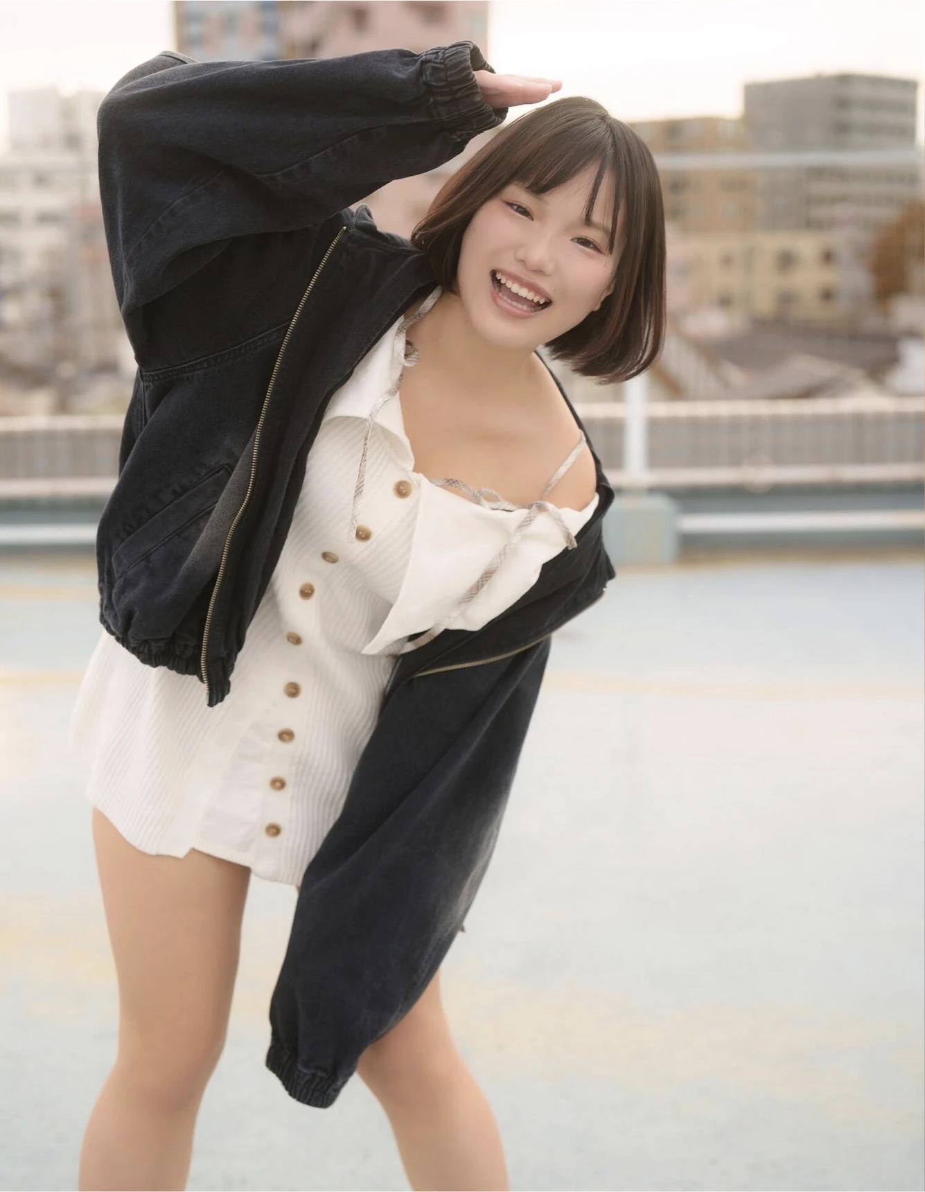 Asahi Tadano 橘あさひ, エキサイティングマックス!スペシャル Vol.206 17 Asahi Tadano 橘あさひ, エキサイティングマックス!スペシャル Vol.206