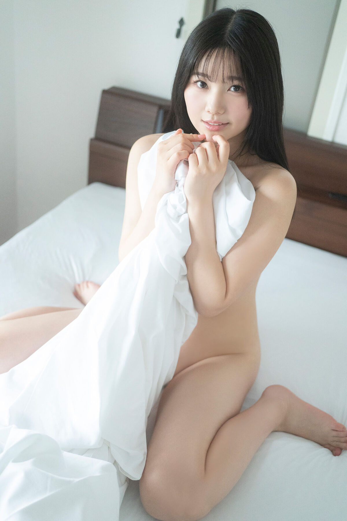JP Sana Mashiro 純白彩永 - 週刊ポストデジタル写真集 まっぱだか 76 JP Sana Mashiro 純白彩永 - 週刊ポストデジタル写真集 まっぱだか
