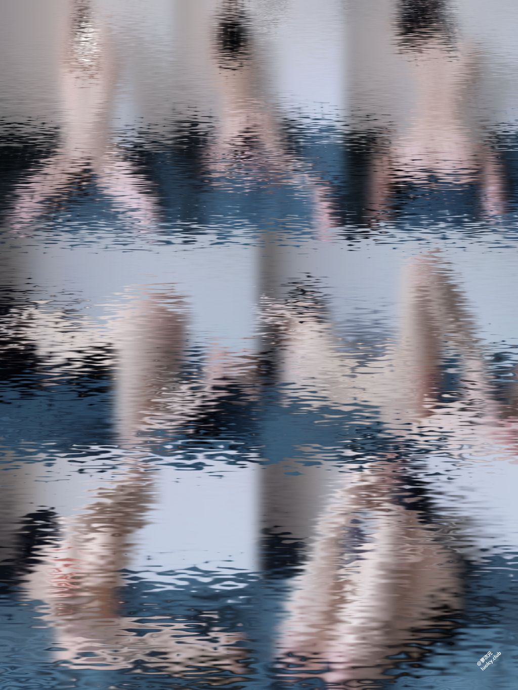 [OtherXXX] BNDBJKXF： 雪白玉体福利姬视图合集