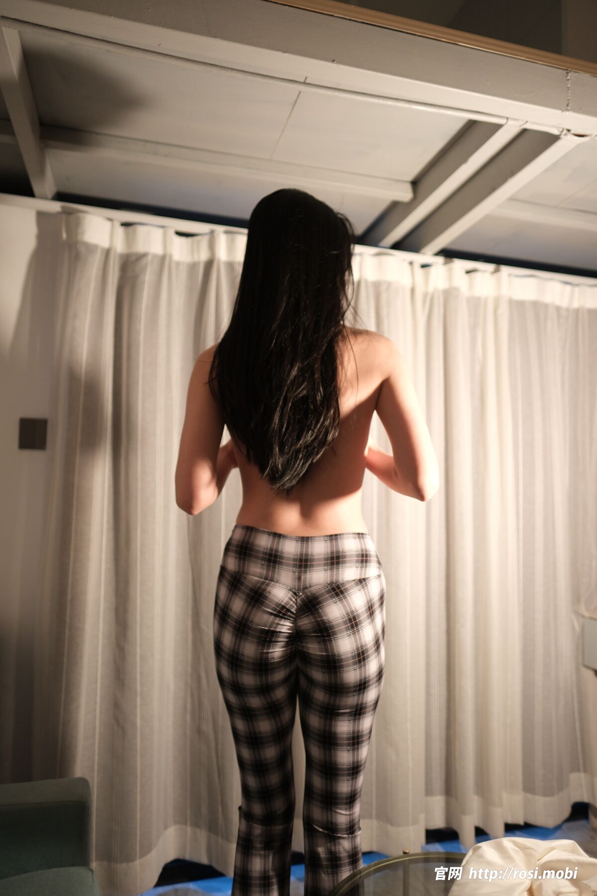 ROSI写真 2025.06.26 No.4952 Part01