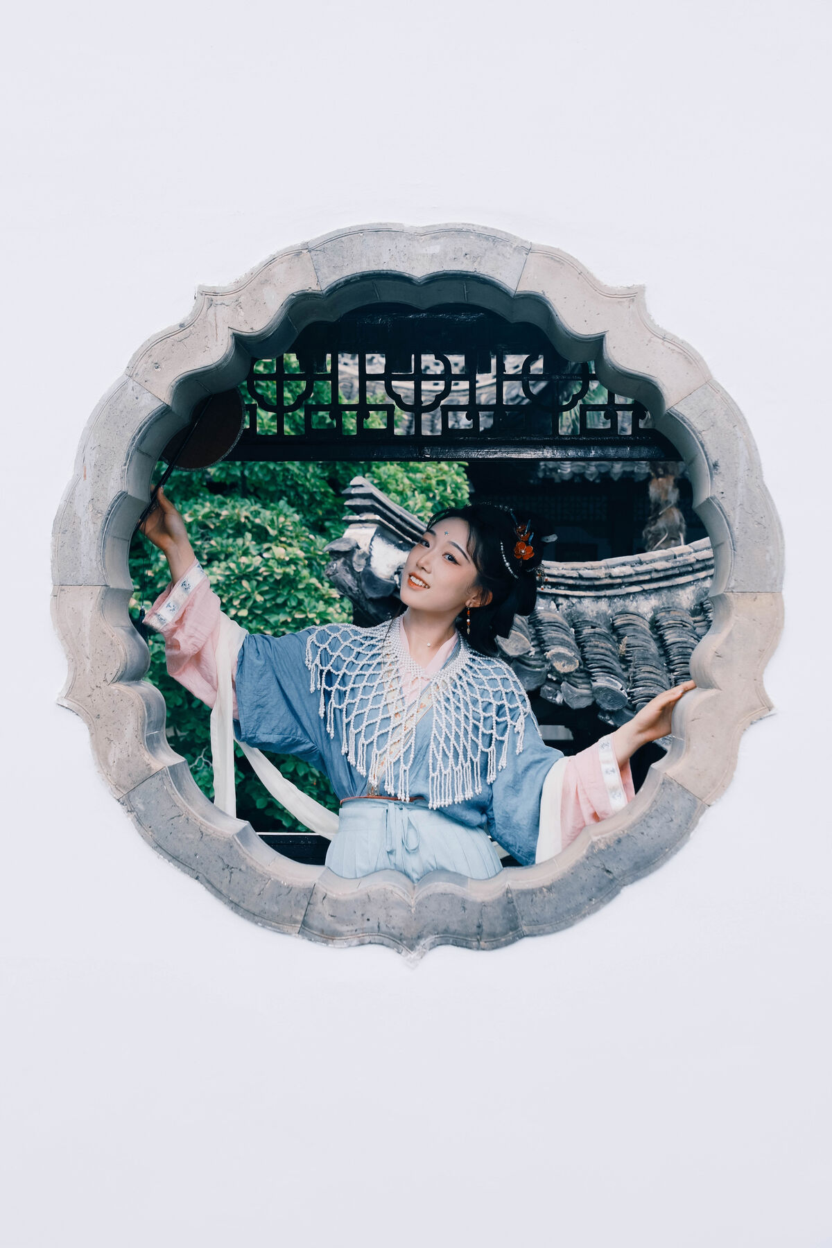 YiTuYu艺图语 Vol.10568 Yi Ming 11 YiTuYu艺图语 Vol.10568 Yi Ming