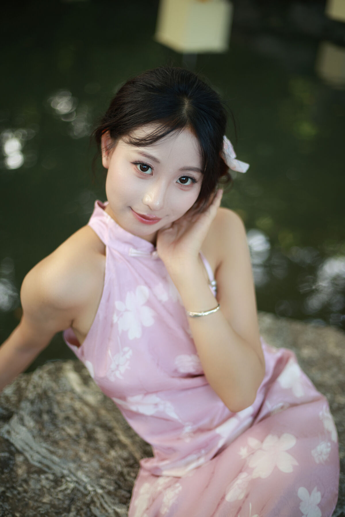 YiTuYu艺图语 Vol.10438 Xiao U 29 YiTuYu艺图语 Vol.10438 Xiao U