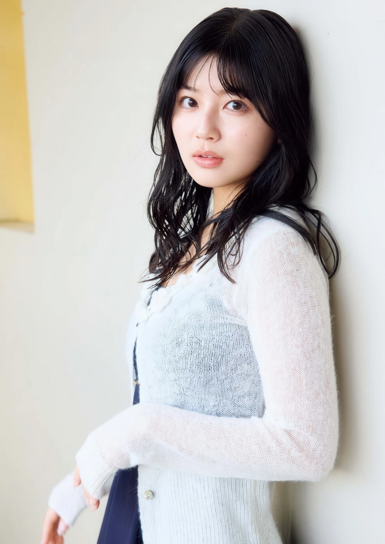 Iginari Tohokusan いぎなり東北産, Big Comic Spirits 2026 No.25 (ビッグコミックスピリッツ 2026年25号)