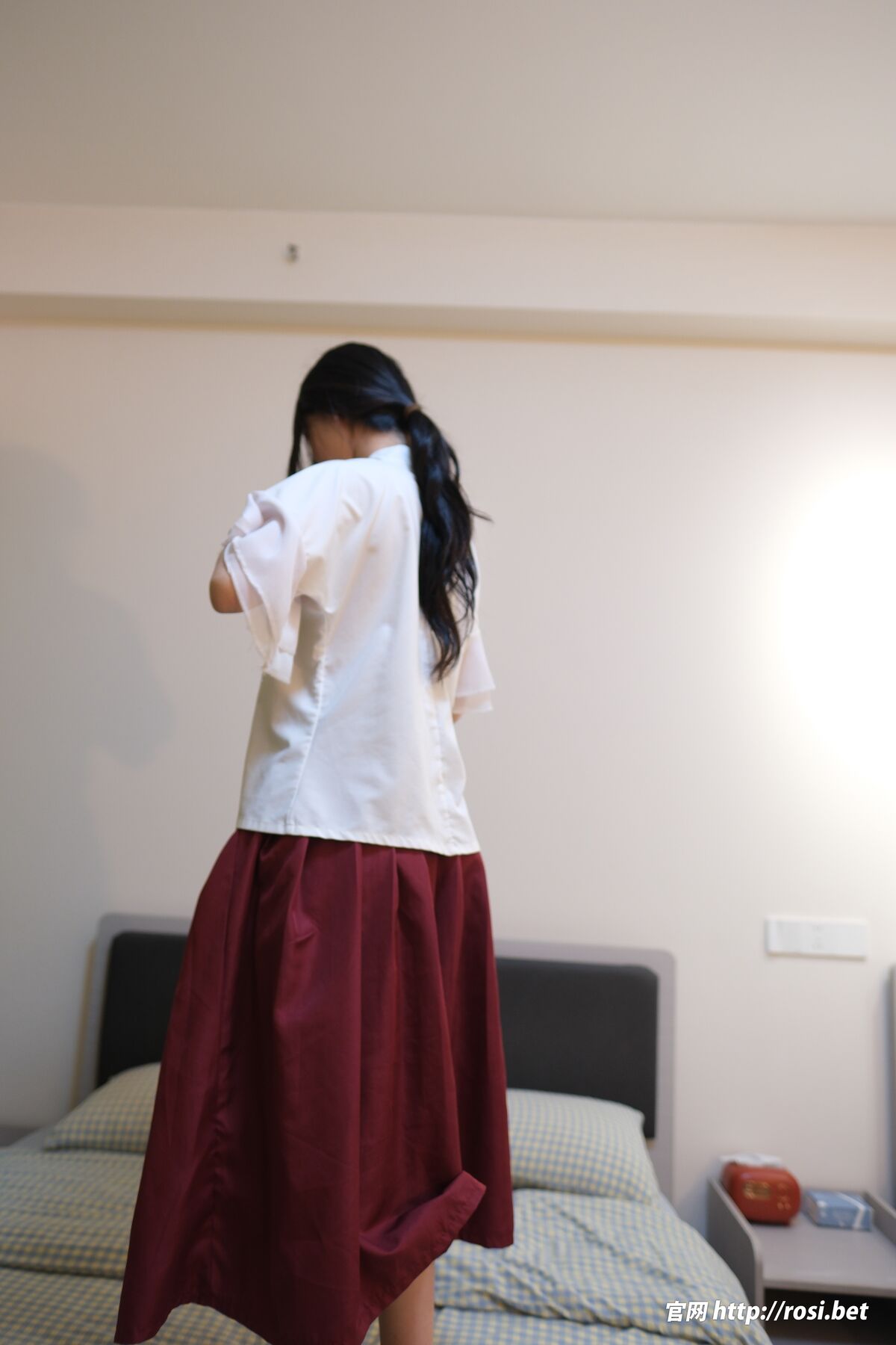 ROSI写真 2025.09.03 No.5021 Part02
