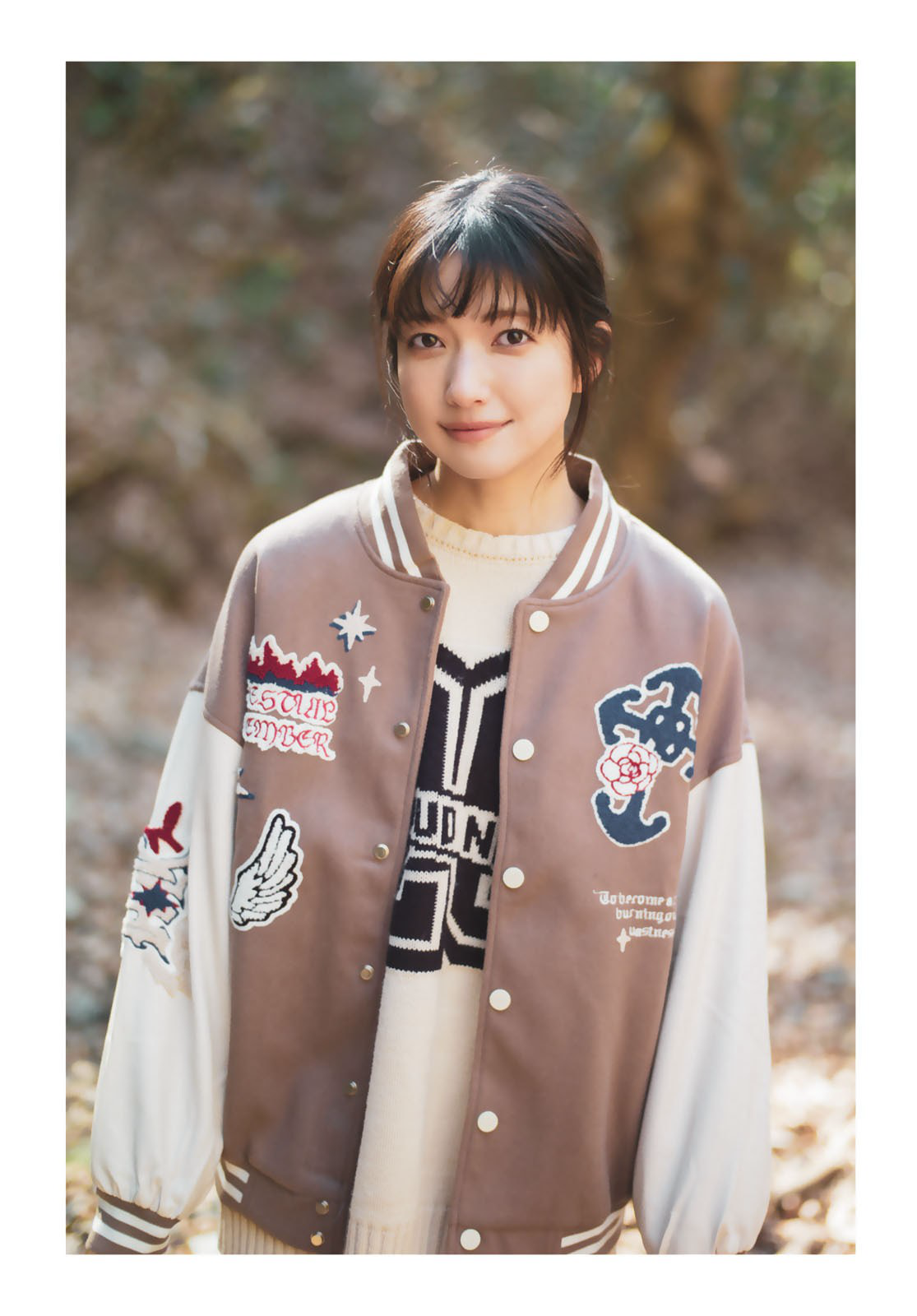 [Shonen Magazine] 2026 No.21