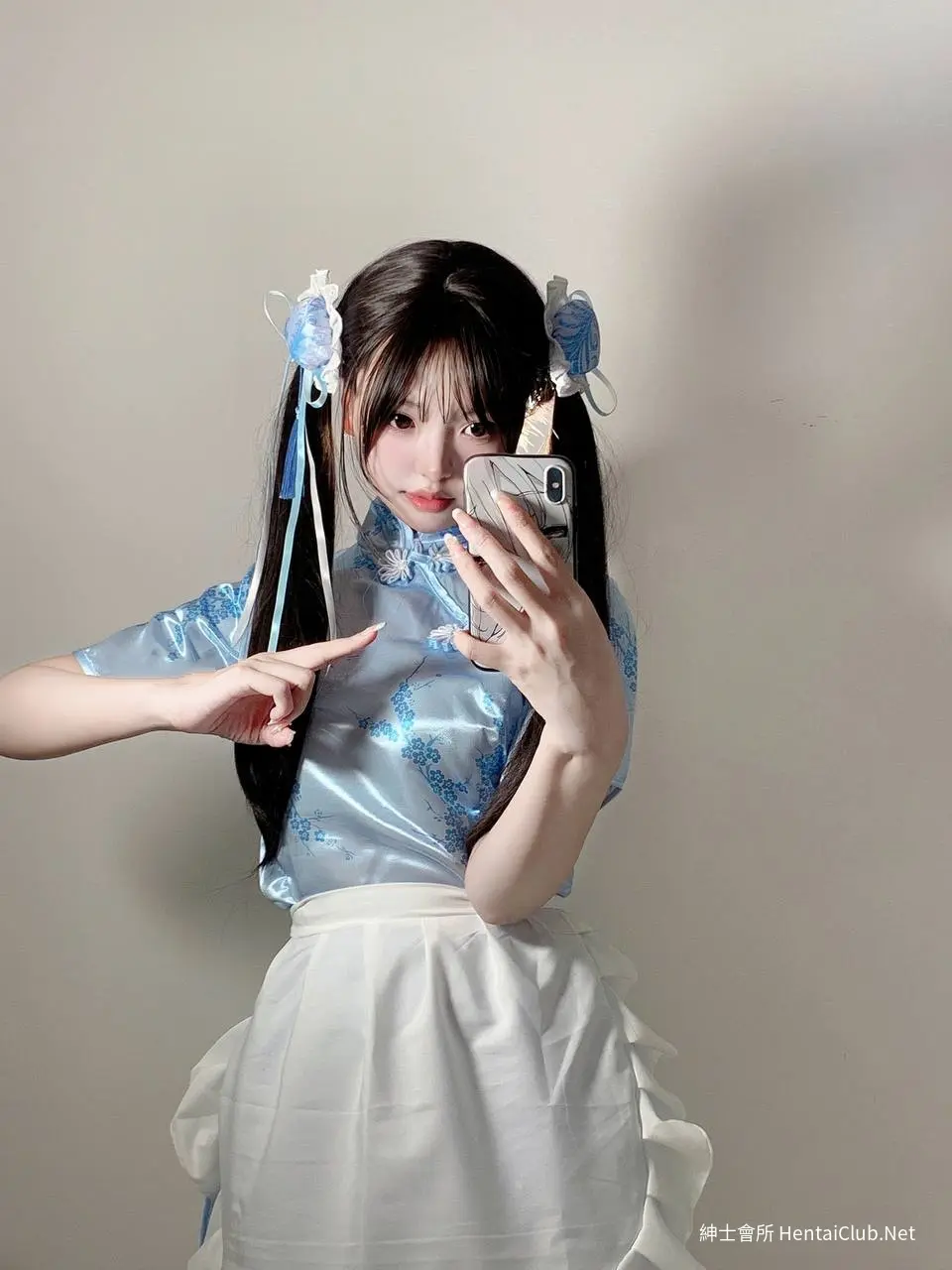 真宝 玲珑赋 54 真宝 玲珑赋