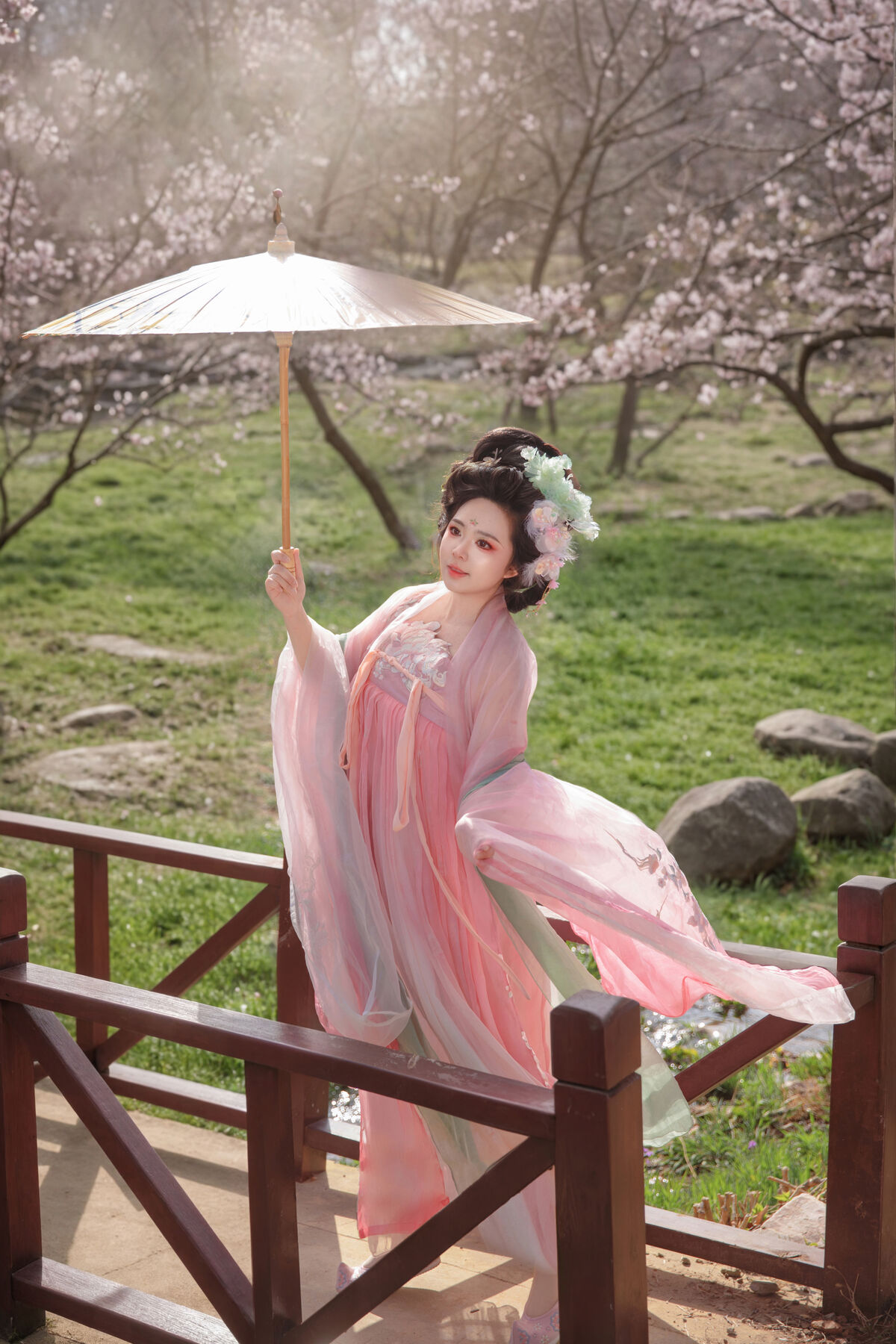 YiTuYu艺图语 Vol.10612 Liu Liu 33 YiTuYu艺图语 Vol.10612 Liu Liu