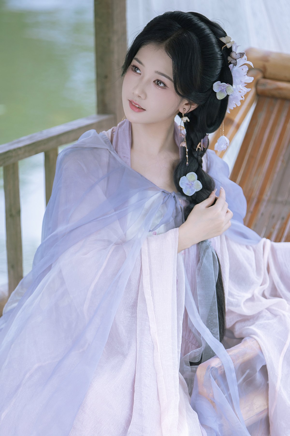 YiTuYu艺图语 Vol.10330 Suan La Tang Er