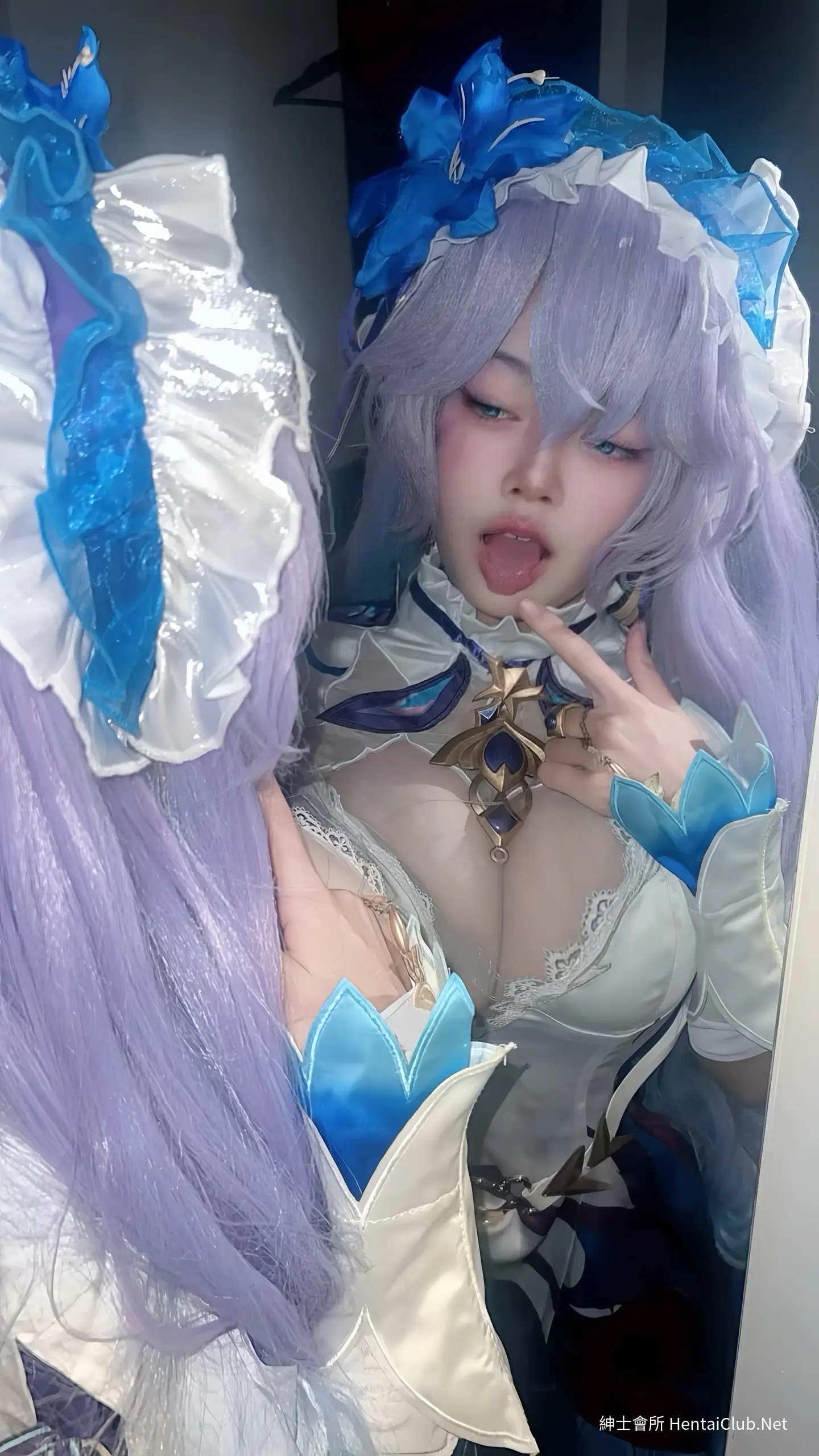 Ssnappy Cantarella 25 Ssnappy Cantarella