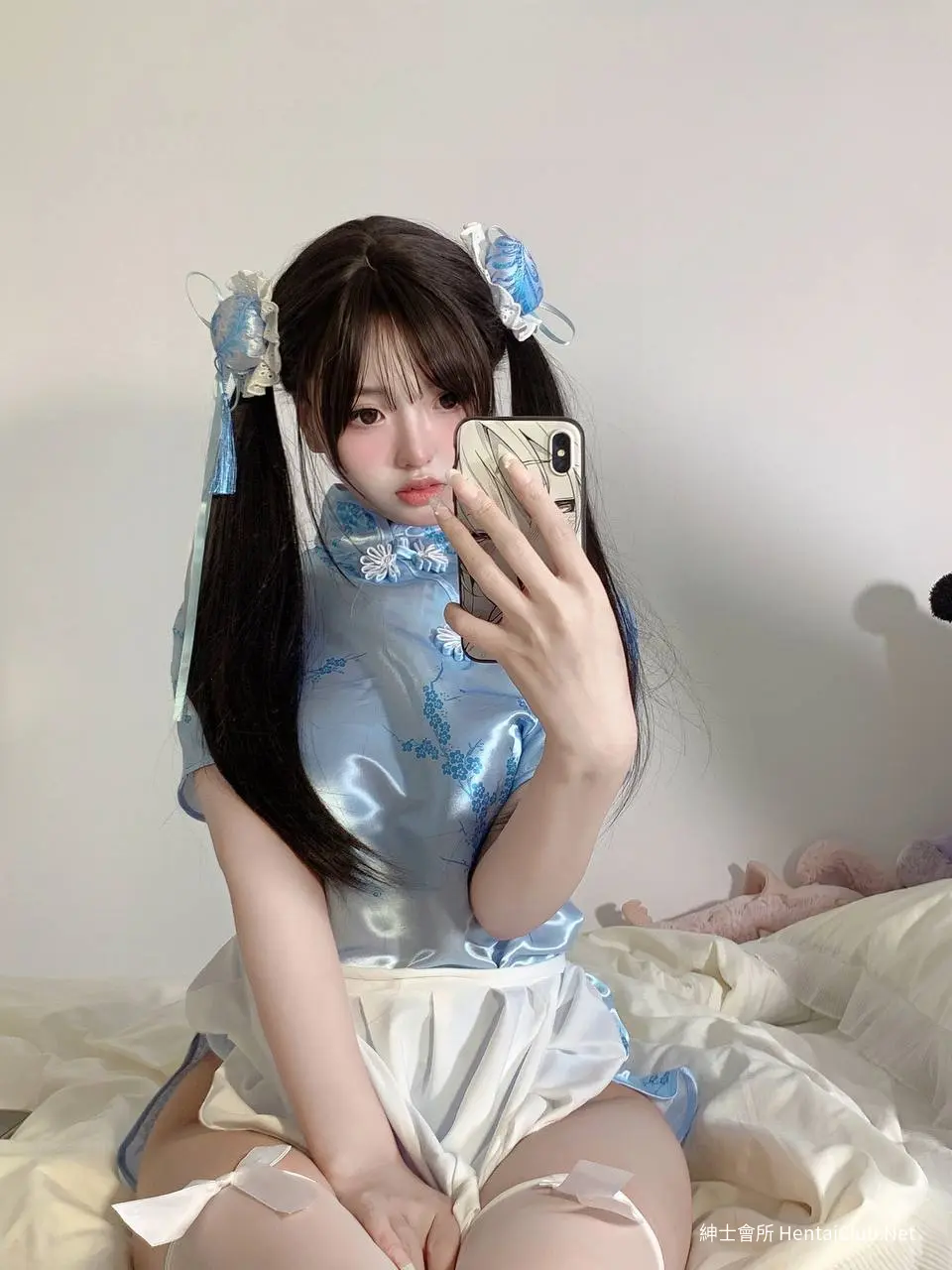 真宝 玲珑赋 55 真宝 玲珑赋