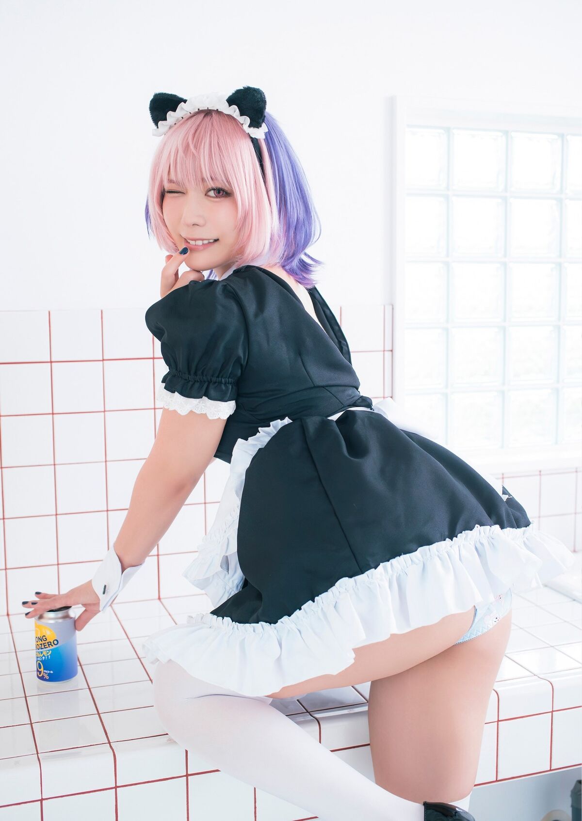JP Shinonome Umi 東雲うみ - デジタル限定 YJ PHOTO BOOK 写真集 のあ先輩 の”コスプレ 48 JP Shinonome Umi 東雲うみ - デジタル限定 YJ PHOTO BOOK 写真集 のあ先輩 の”コスプレ