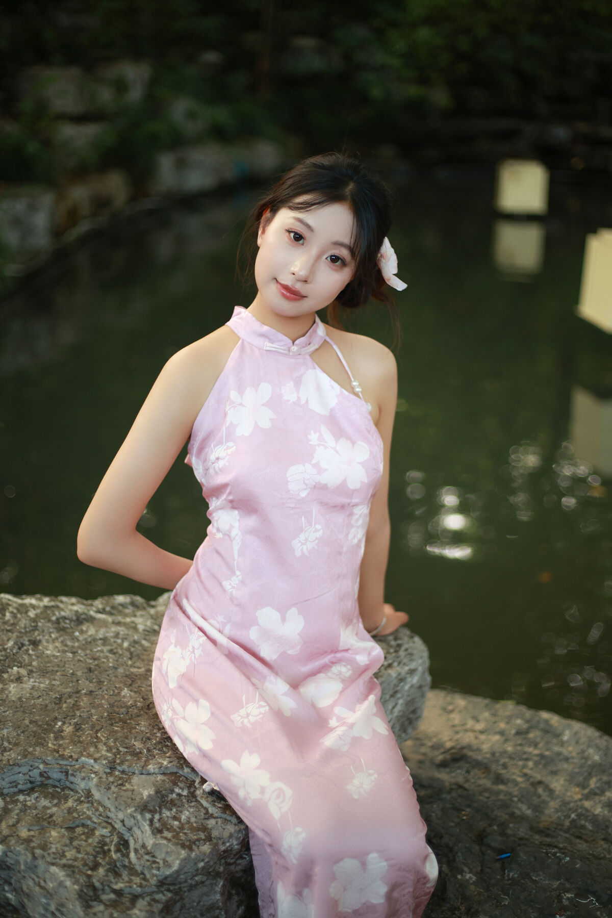 YiTuYu艺图语 Vol.10438 Xiao U 30 YiTuYu艺图语 Vol.10438 Xiao U