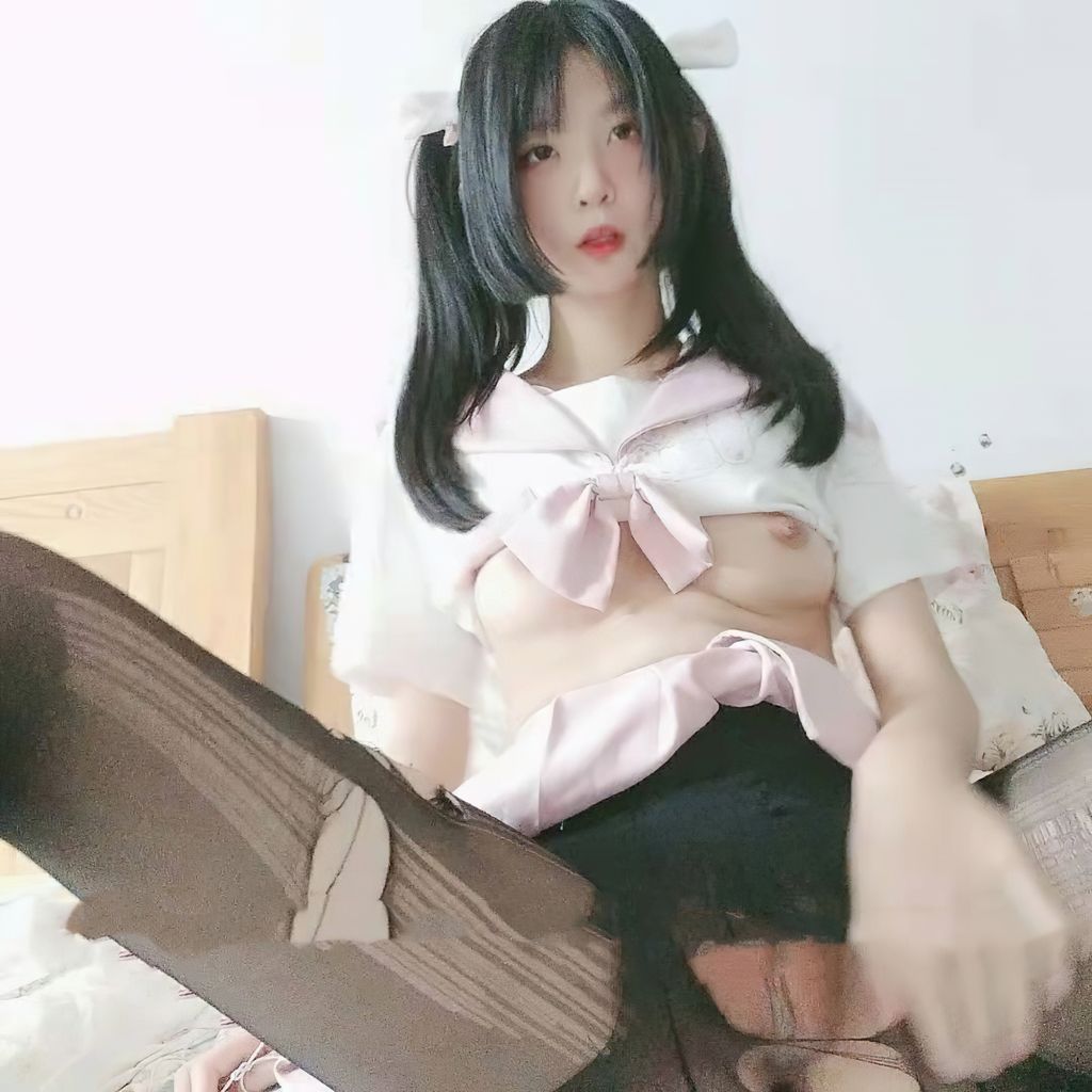 郑思瑶: 甜点小萝莉 原档收藏六安高中高二少女校花 125 郑思瑶: 甜点小萝莉 原档收藏六安高中高二少女校花