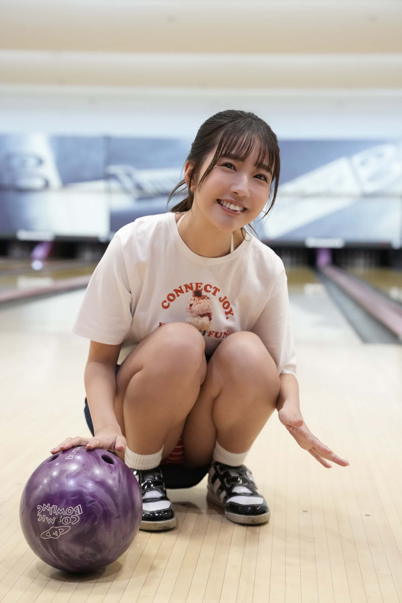 [Photobook] 2025.05.07 天羽希純 デジタル写真集 ハートストライク